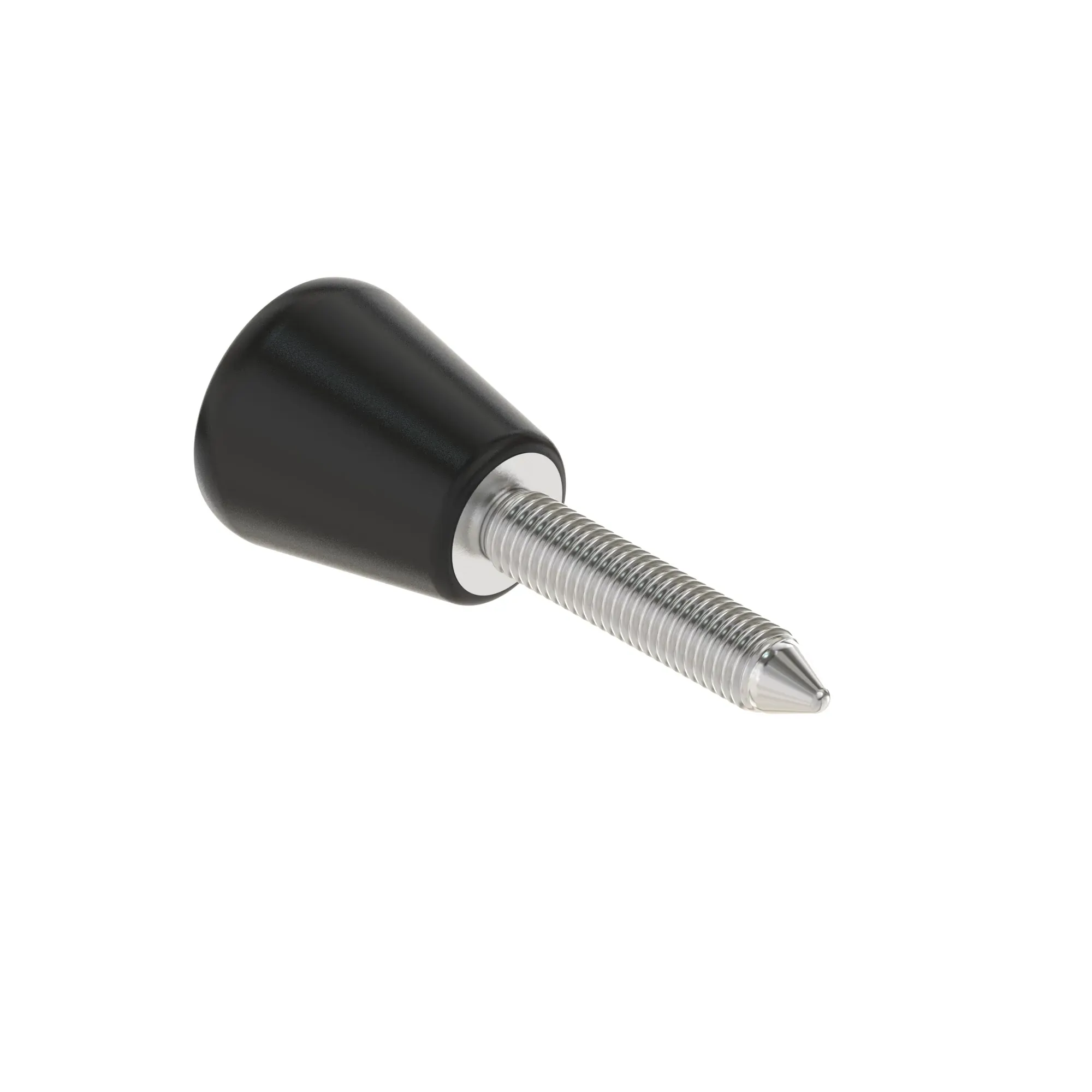 AUC17167: Pin | Shop.Deere.com