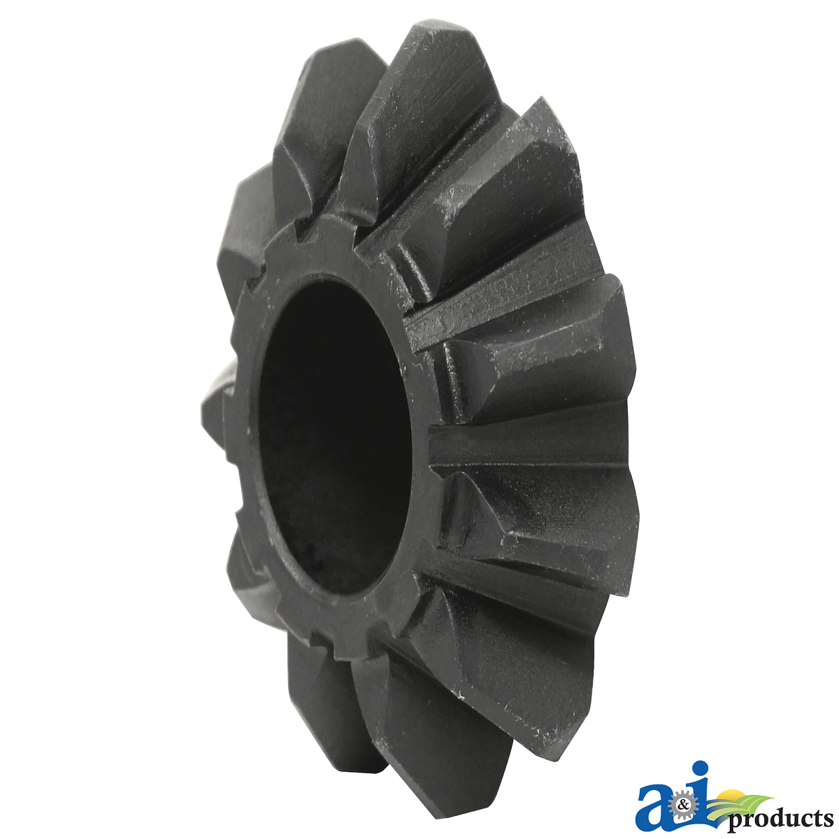 A&I Products MFWD Pinion - A-R237709