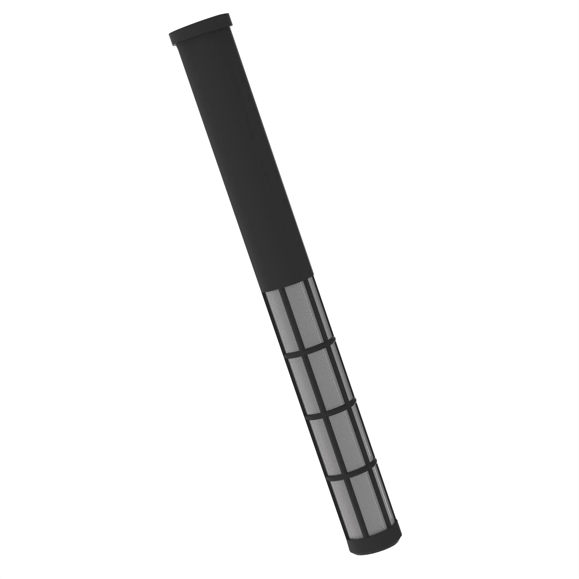 SUCTION