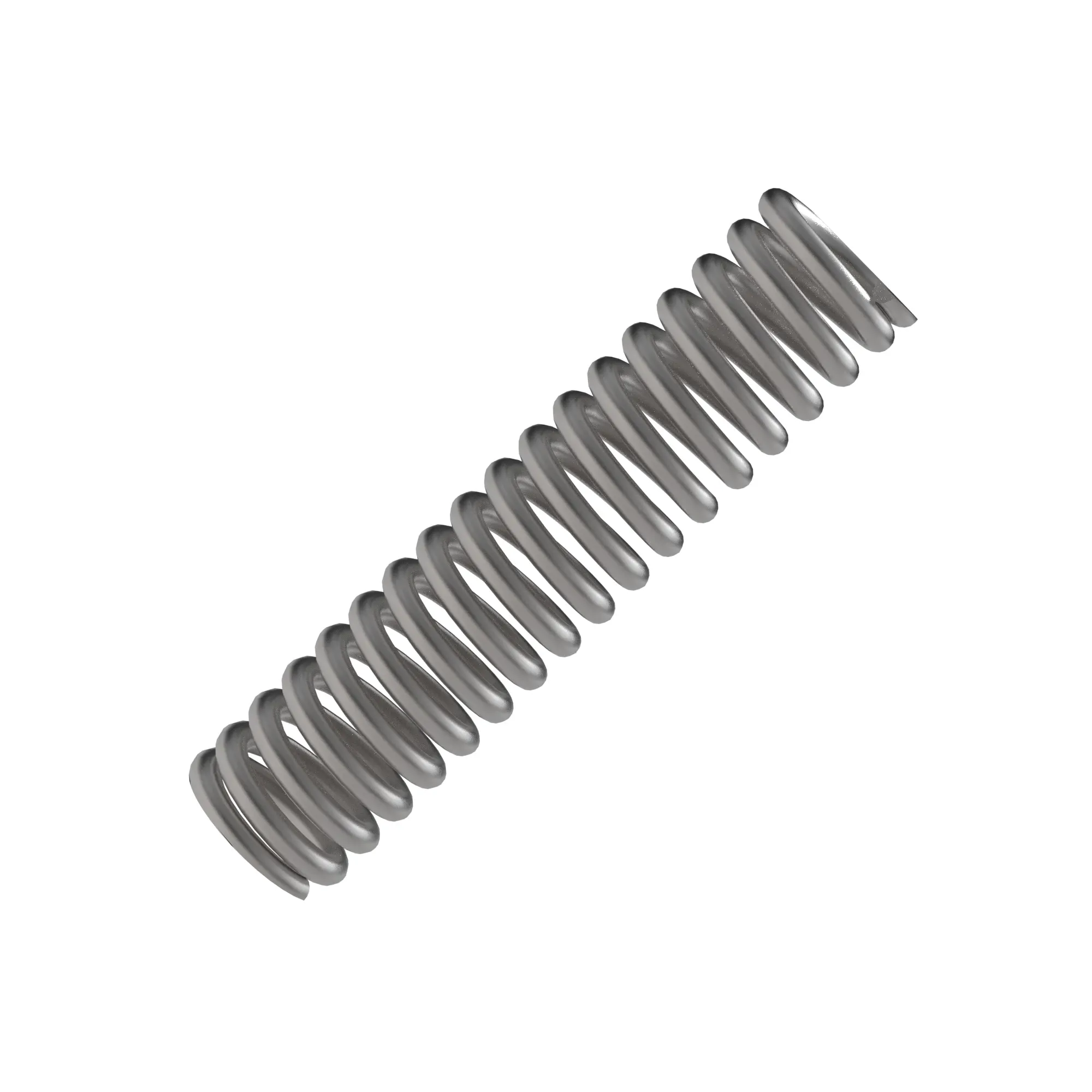 Compression Spring