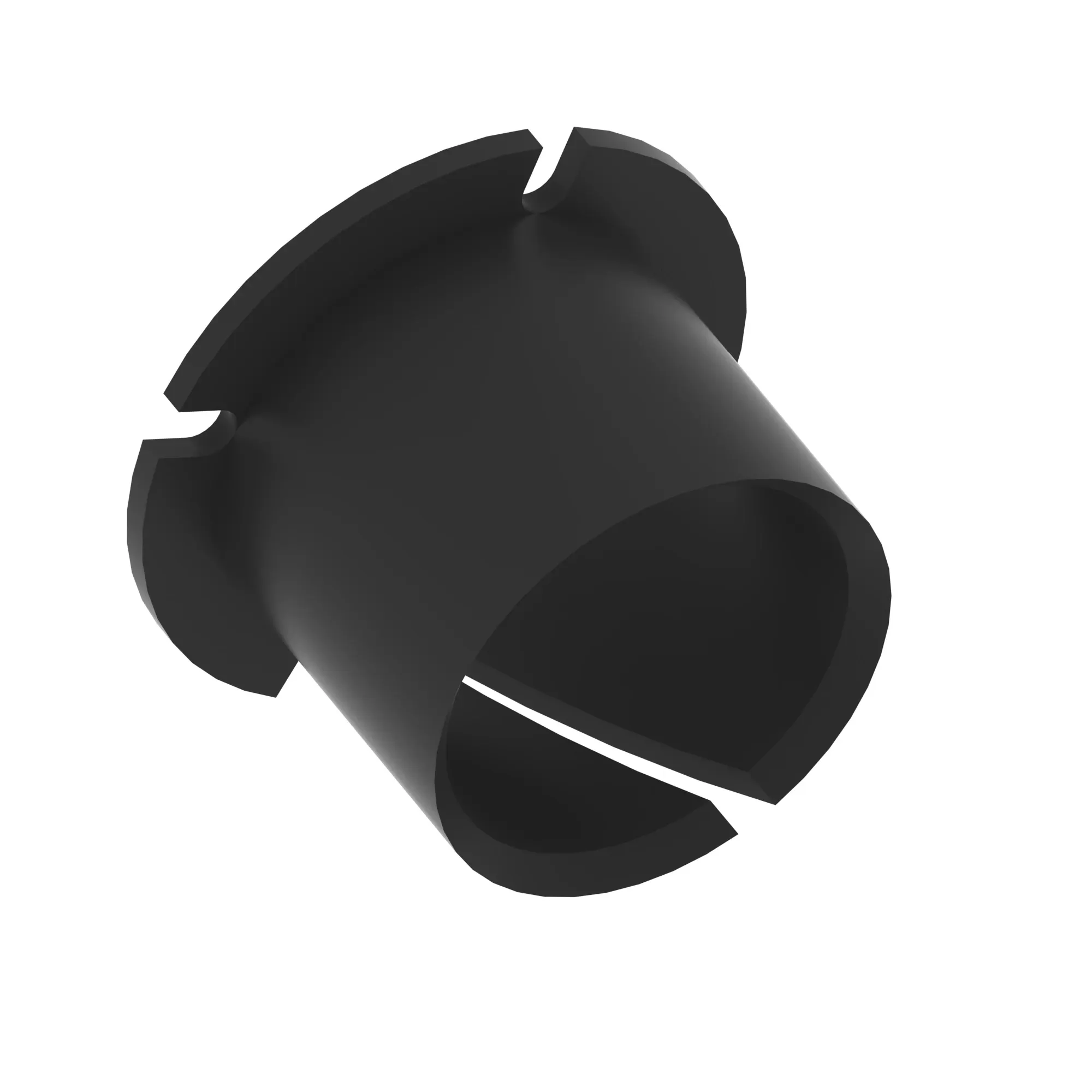 Bushing