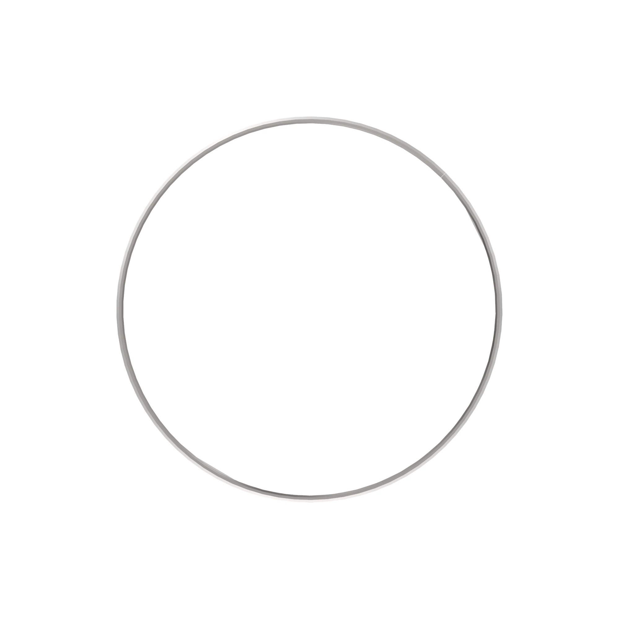 BUSHING, BUSHING, Bushing