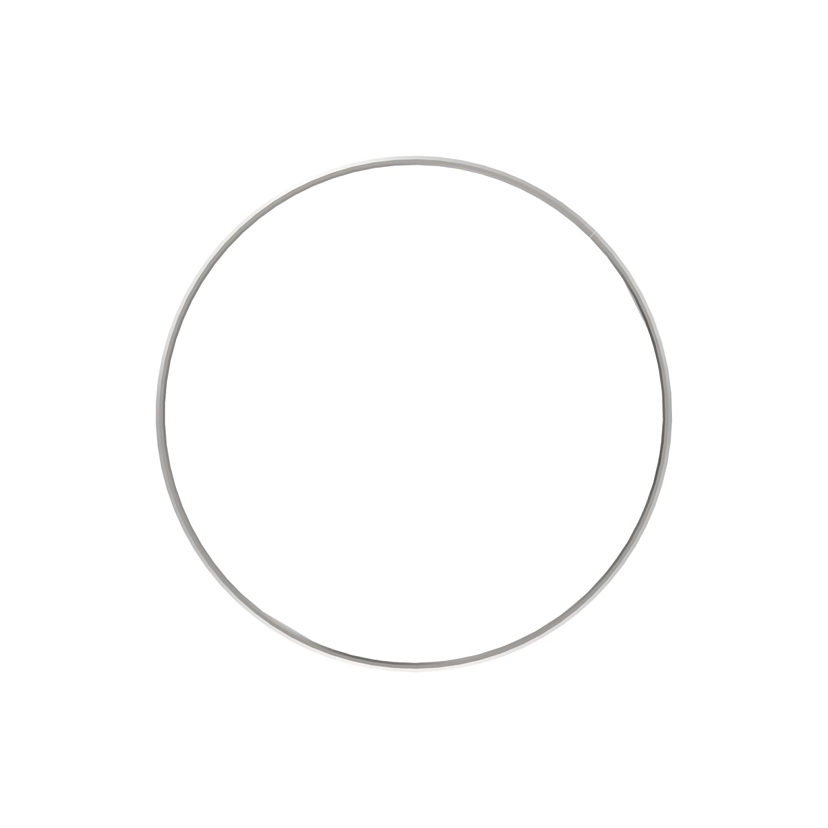 BUSHING, BUSHING, Bushing