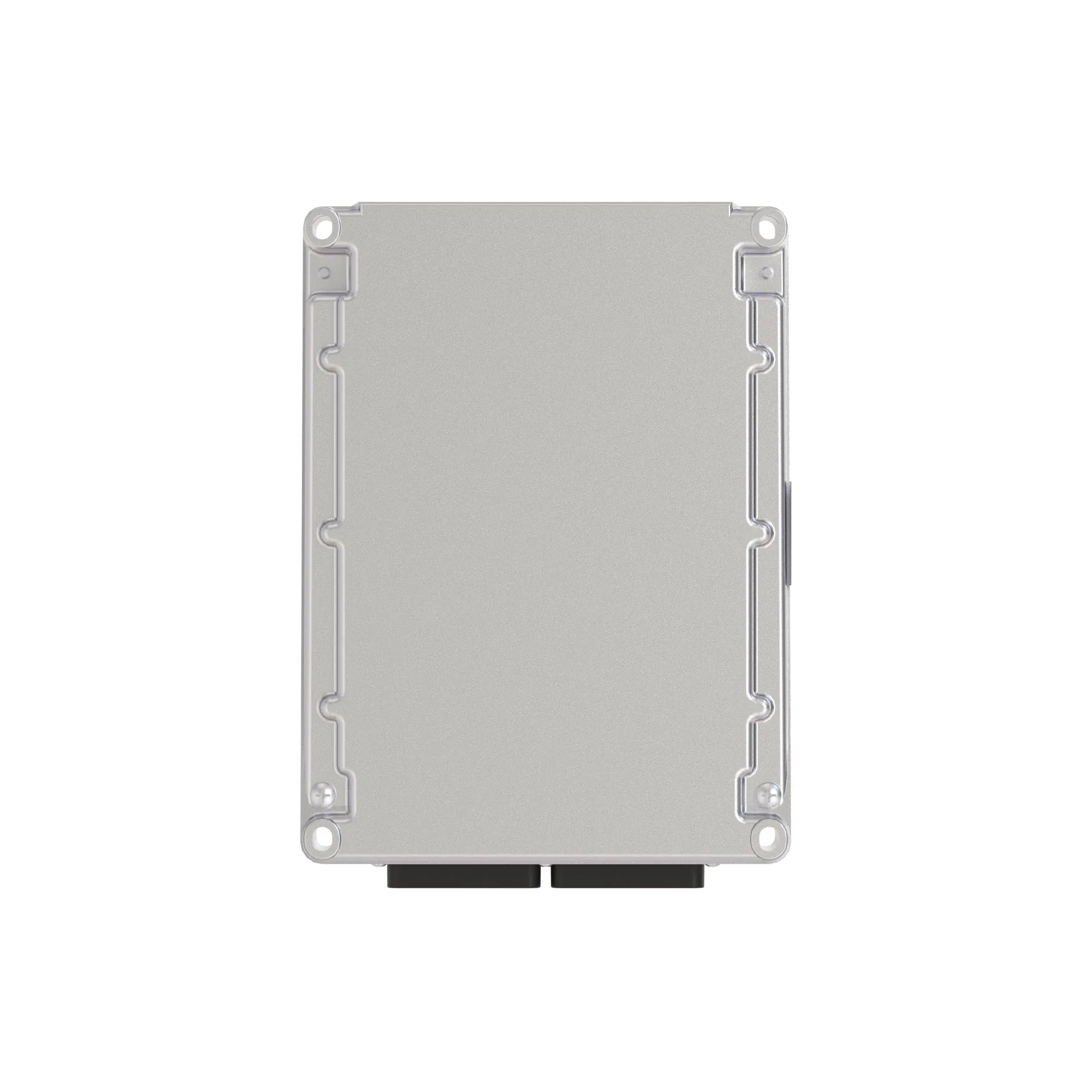 CHASSIS CONTROLLER (CCU 5.6H)