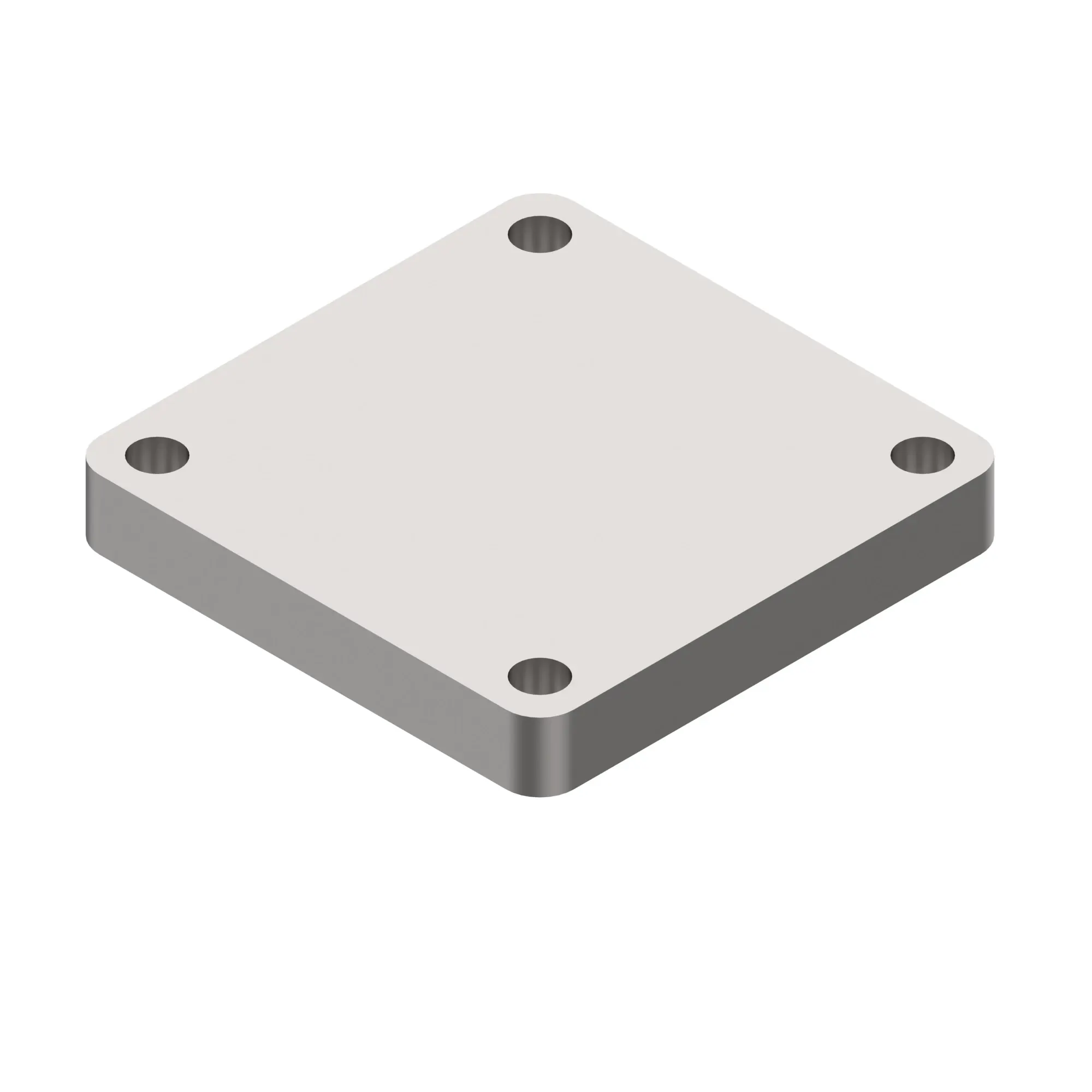 John Deere Cover - T424480