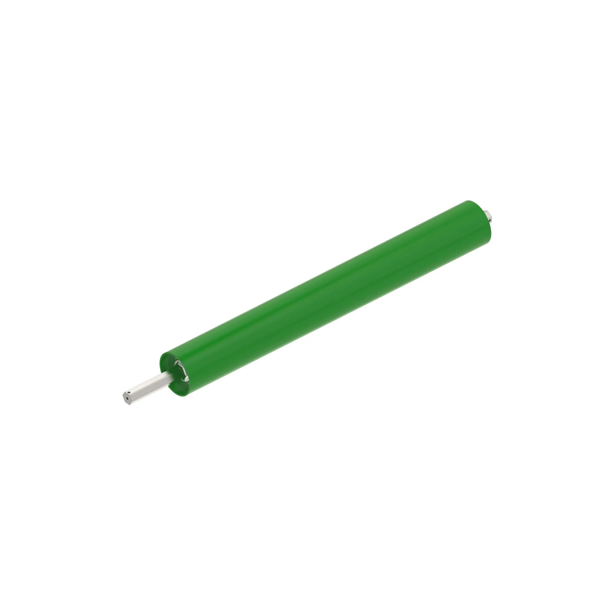 ROULEAU 11