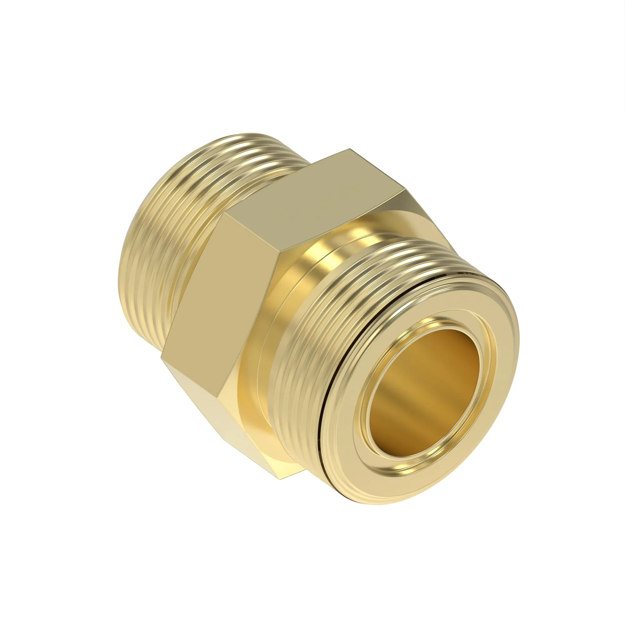 Adapter Fitting