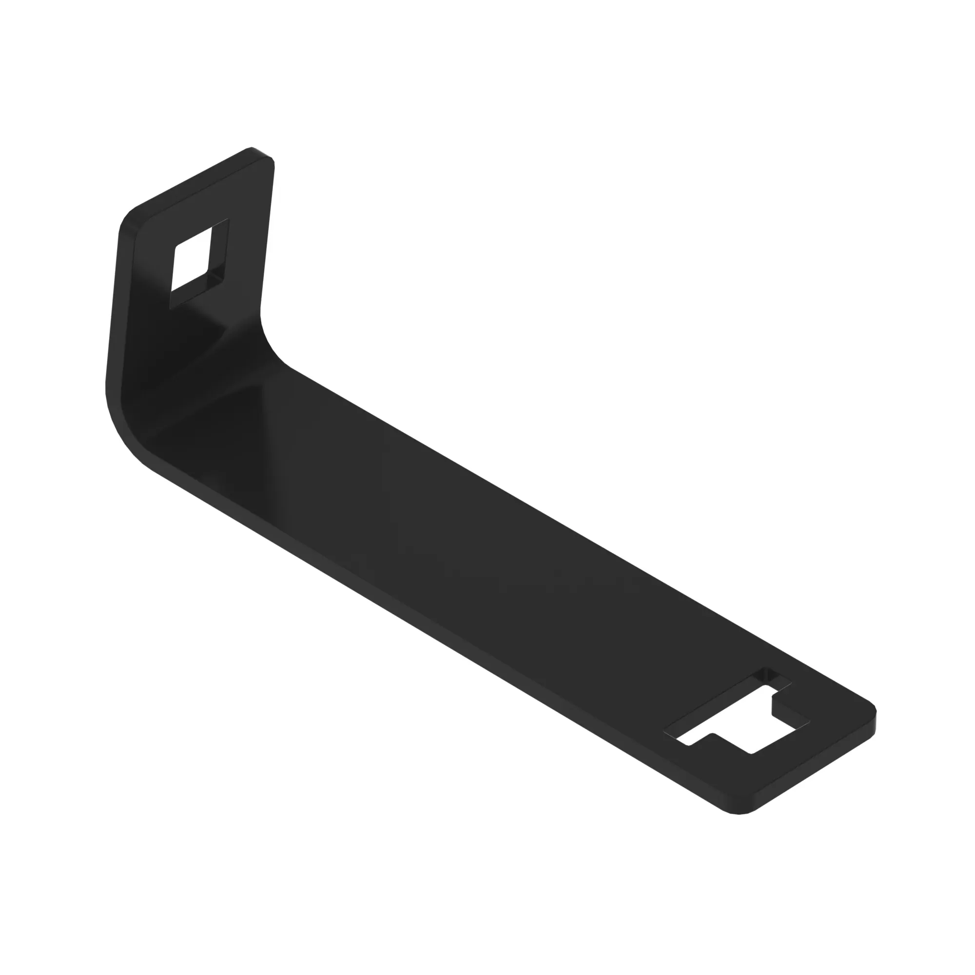 John Deere Bracket - PF12885