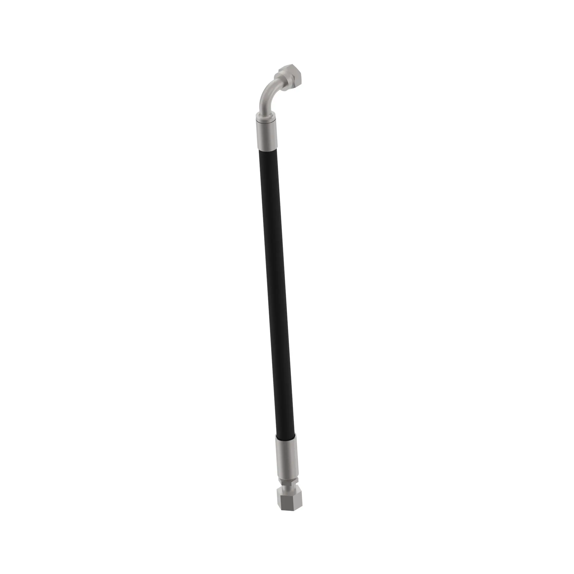 HYDRAULICHOSE,SOLNSYSTEMSOLPUM