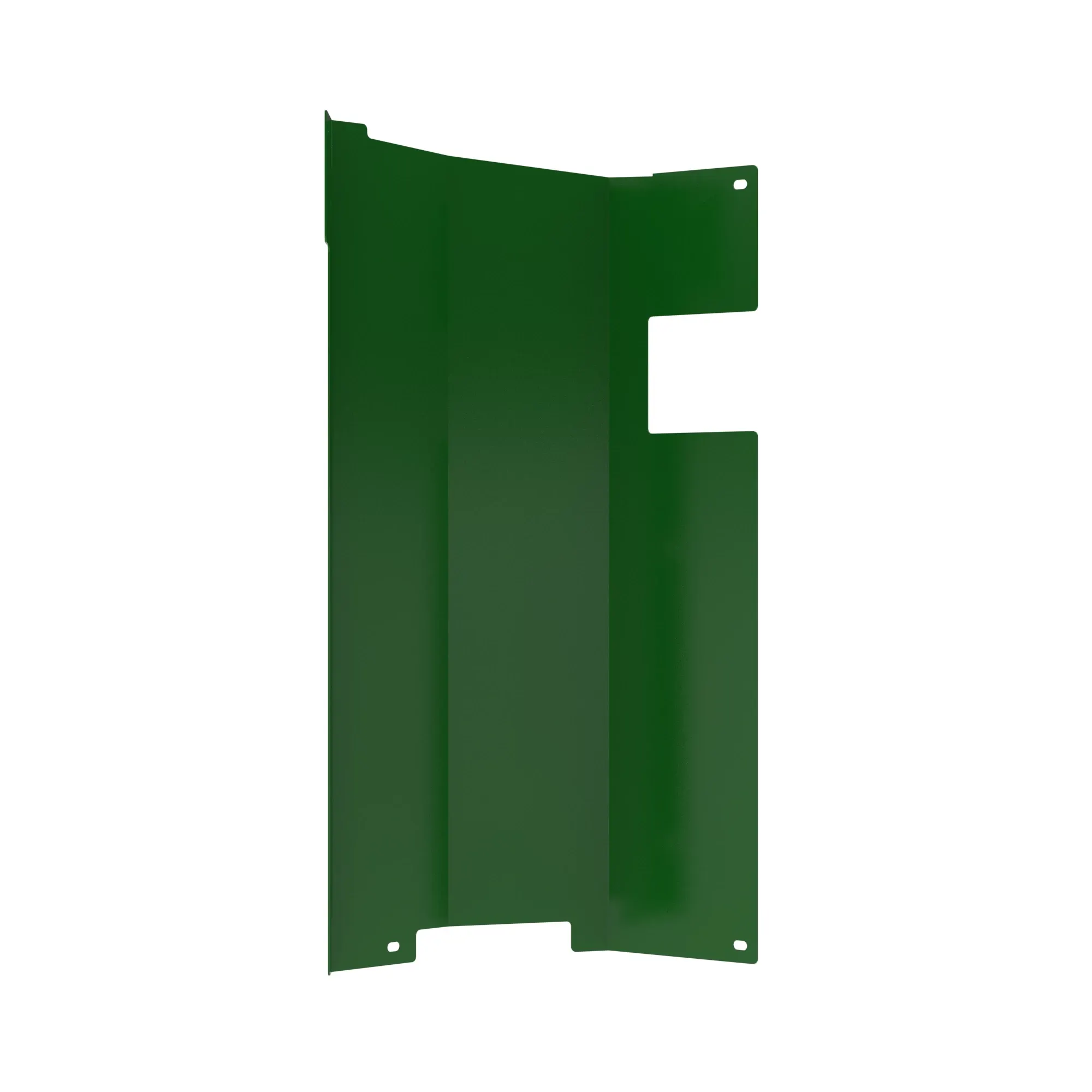 Panel