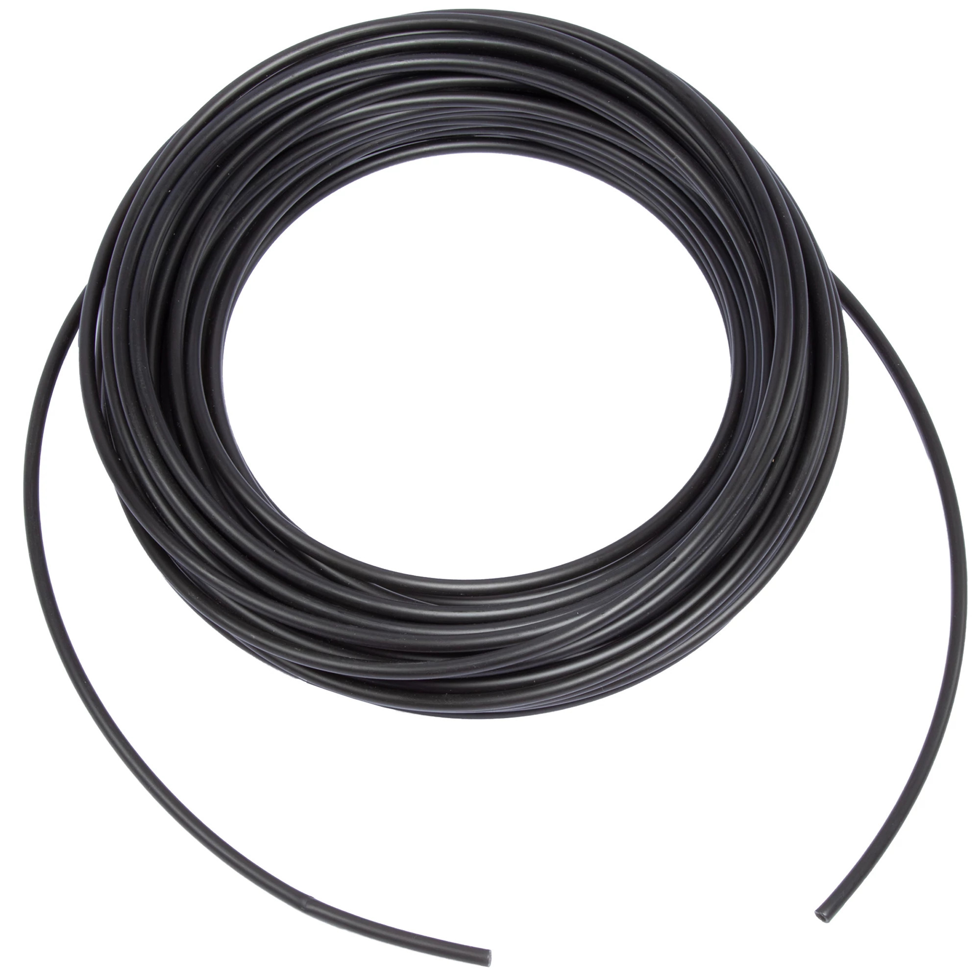 John Deere Spindle Moistener Tube - N190923