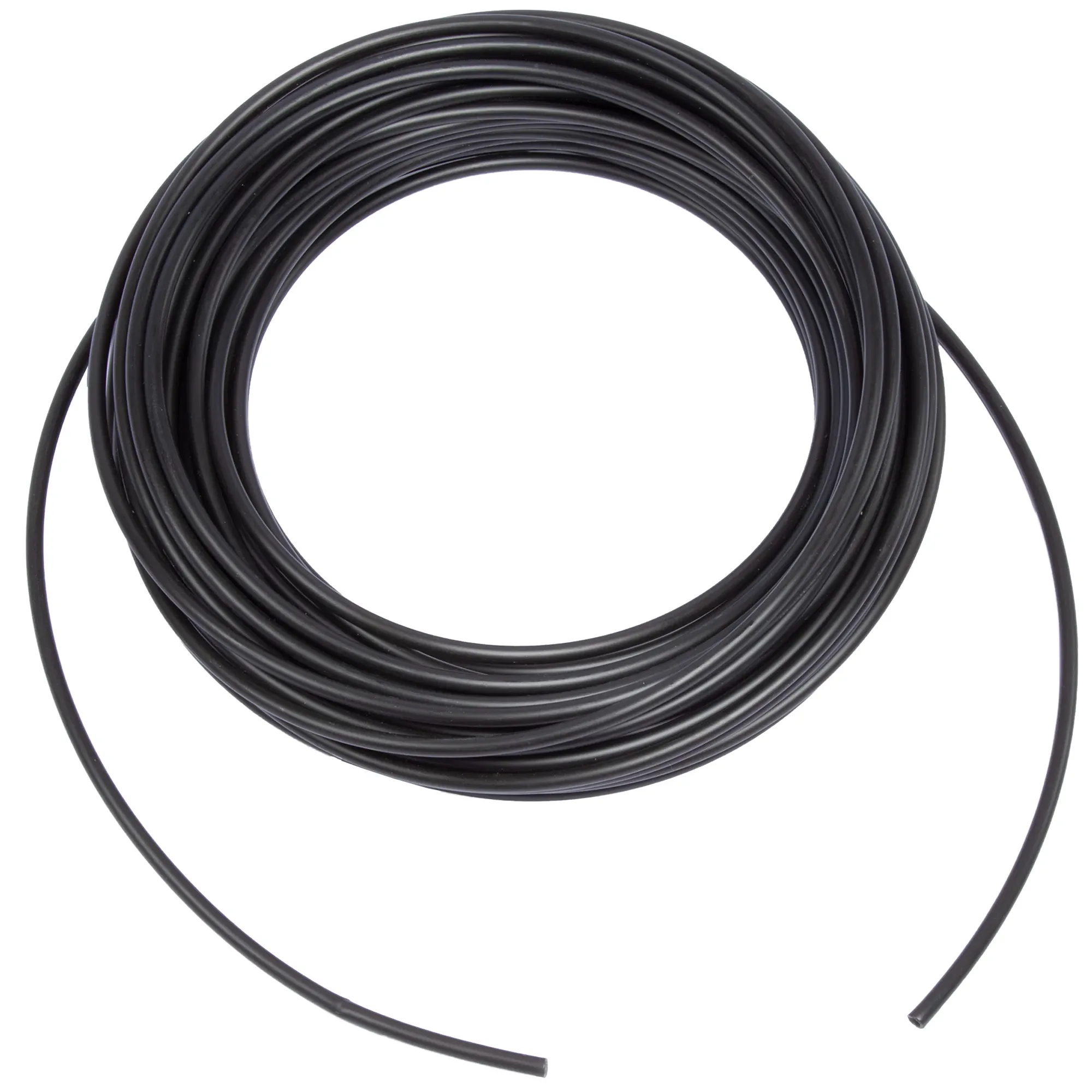 John Deere Spindle Moistener Tube - N190923
