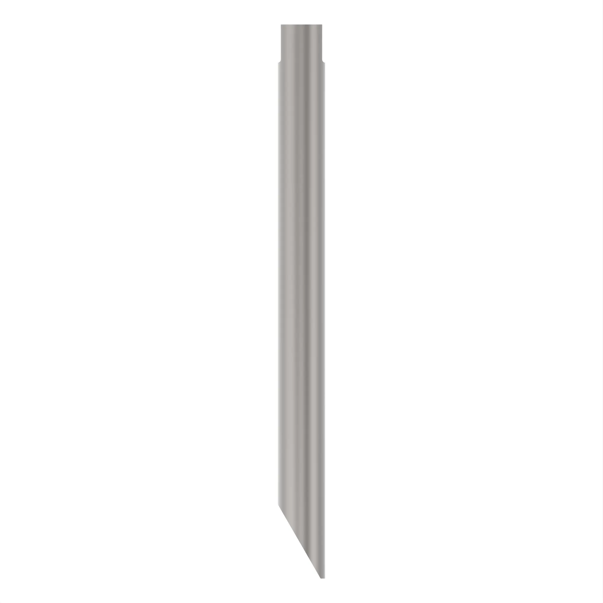 SPACER LOCKING ADJ DECKPLATES