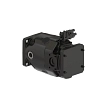 HYDRAULIC PUMP