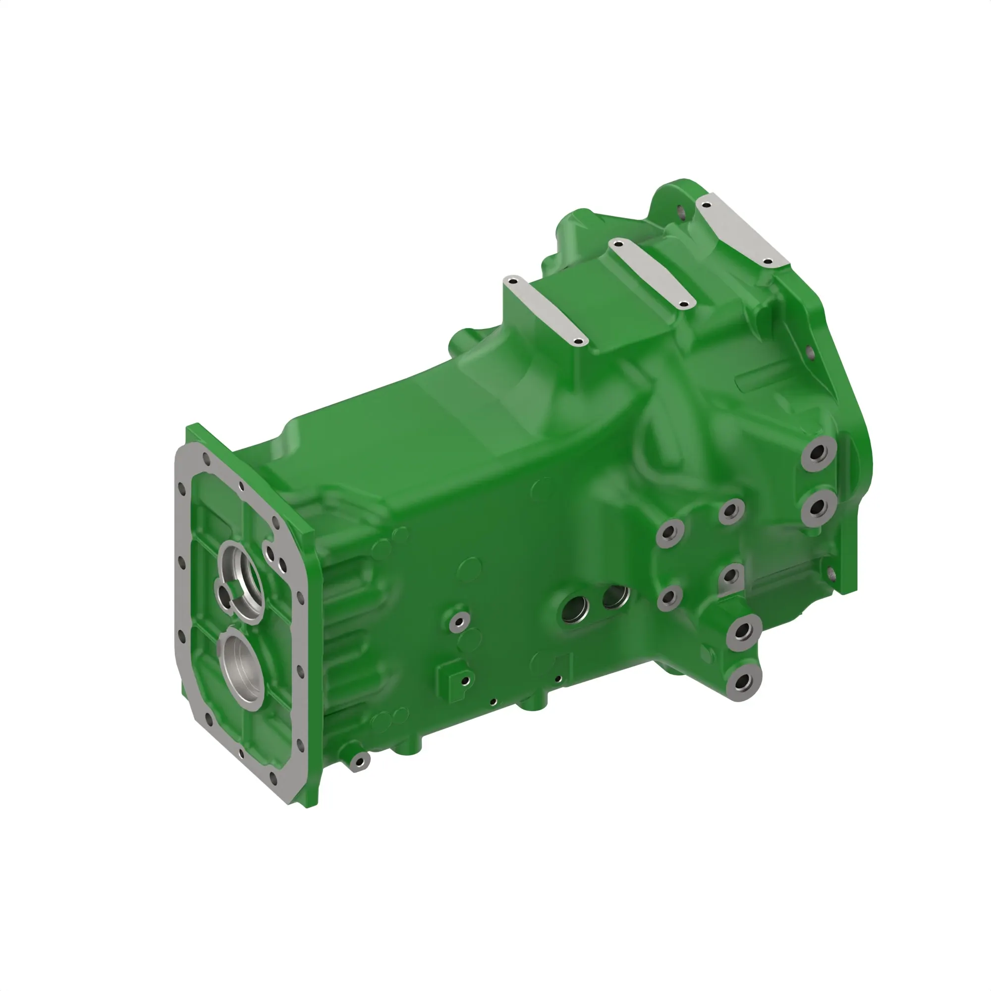 John Deere Housing - SU43411