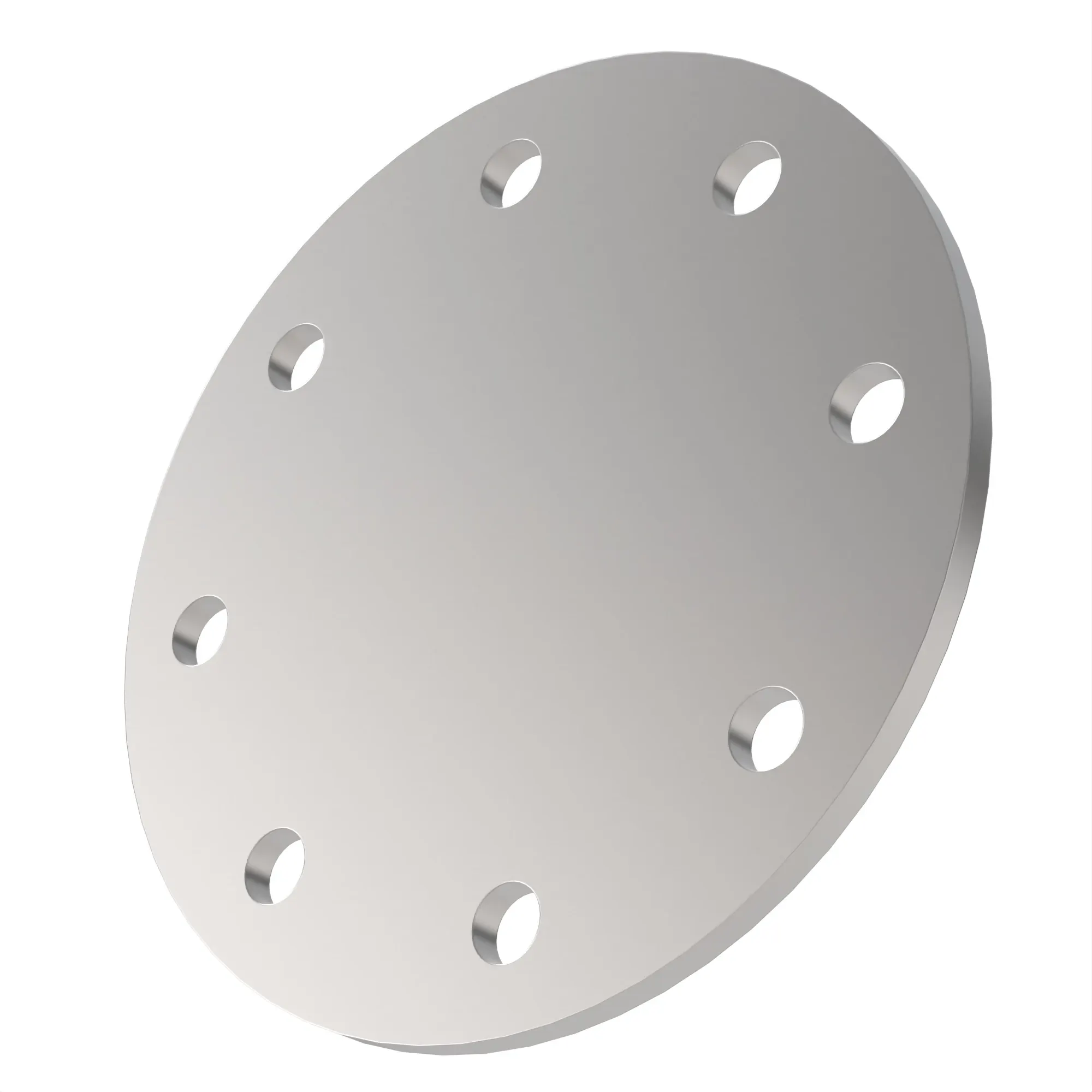 John Deere Hydraulic Oil Reservoir Plate - T336655