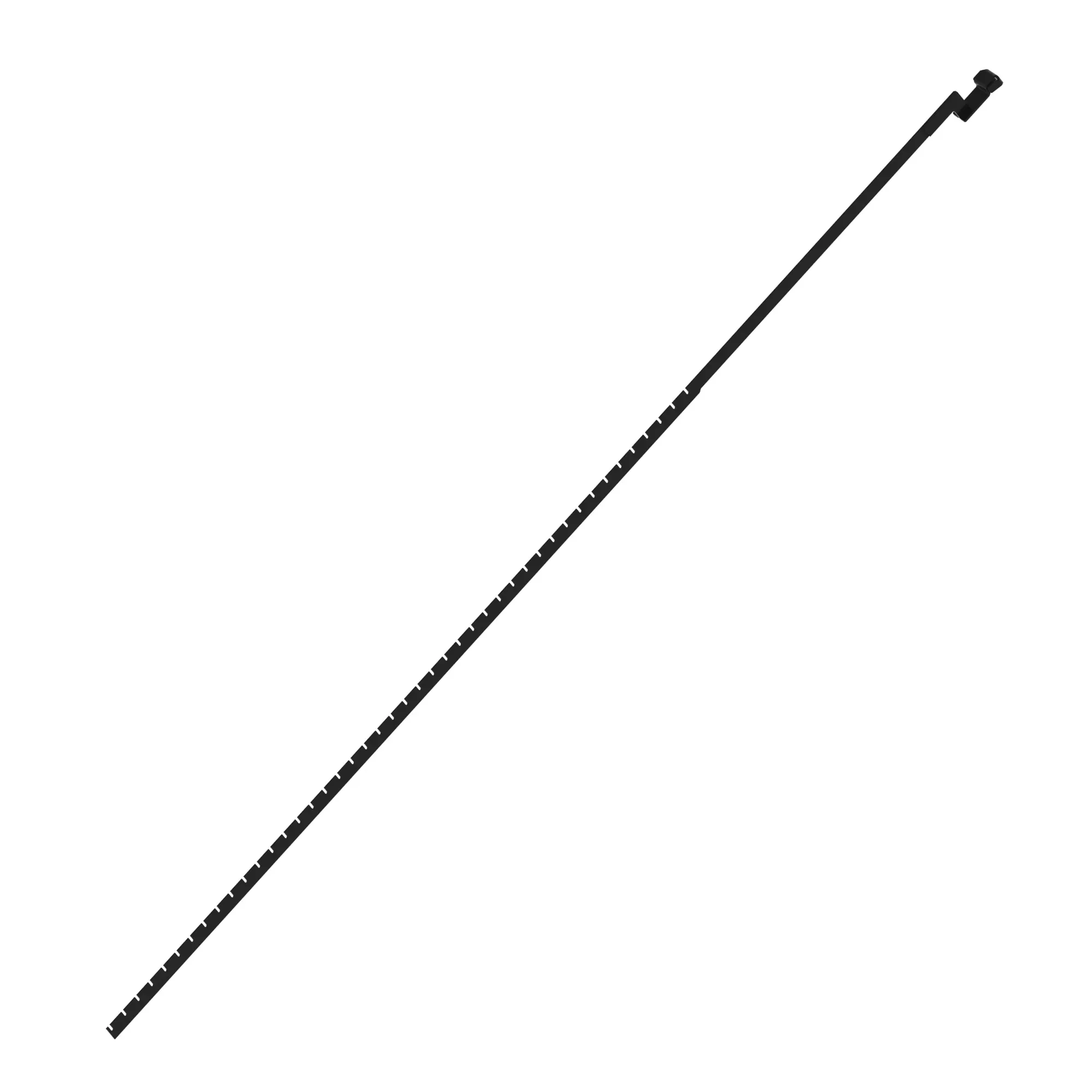 John Deere Adjuster - AXE26119