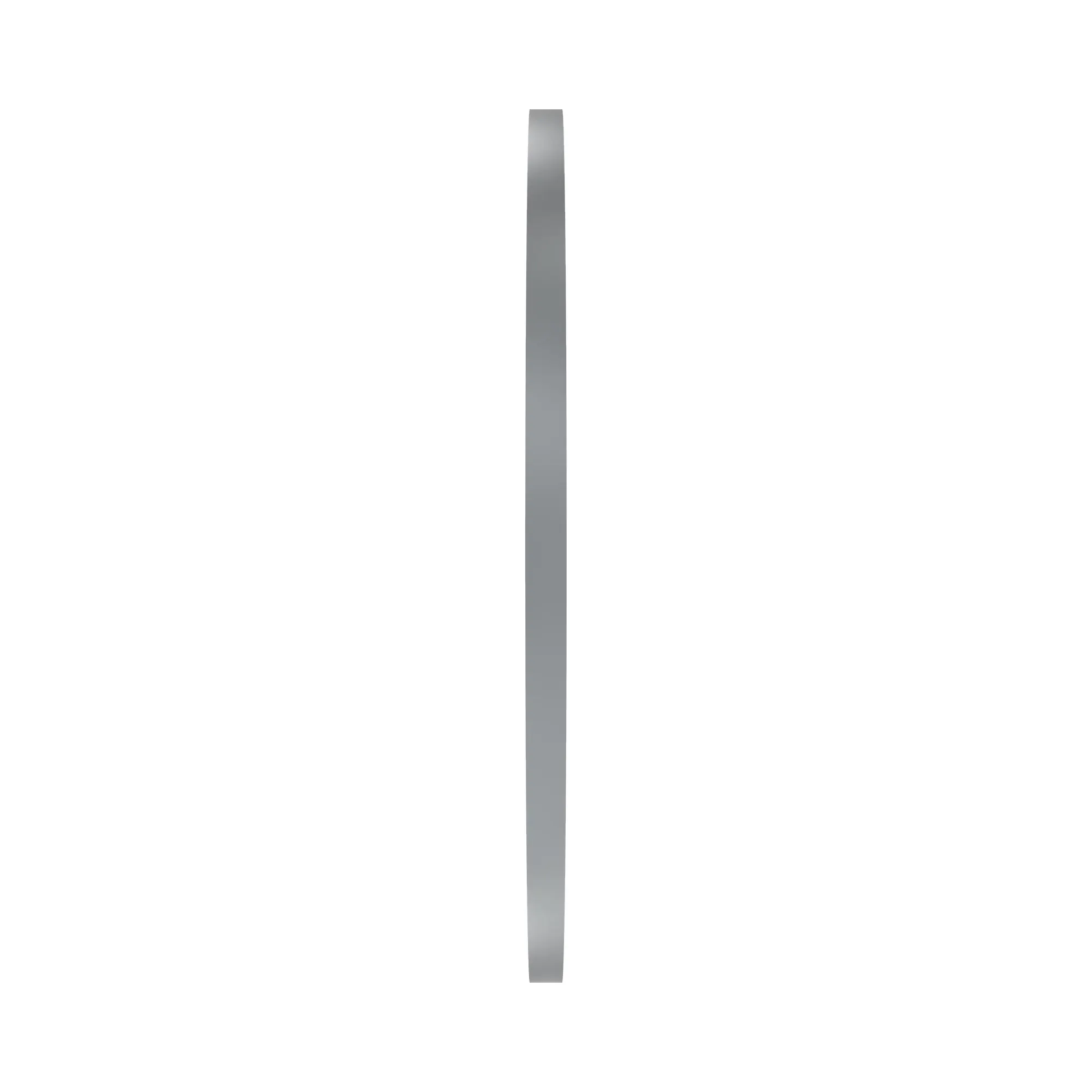 T127001: Park Brake Disk