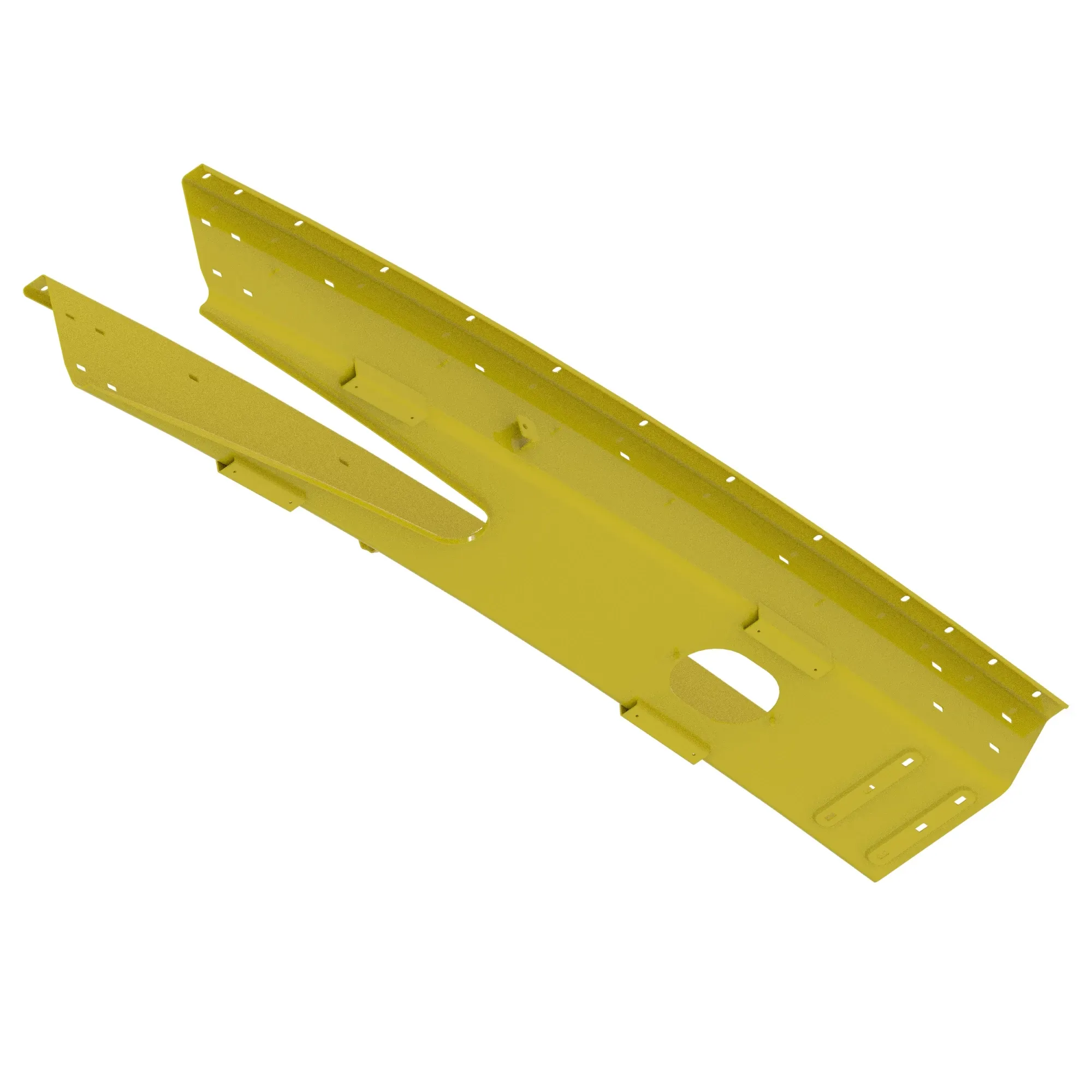 AXE85337: High Arch Spout Extension Kit | Shop.Deere.com