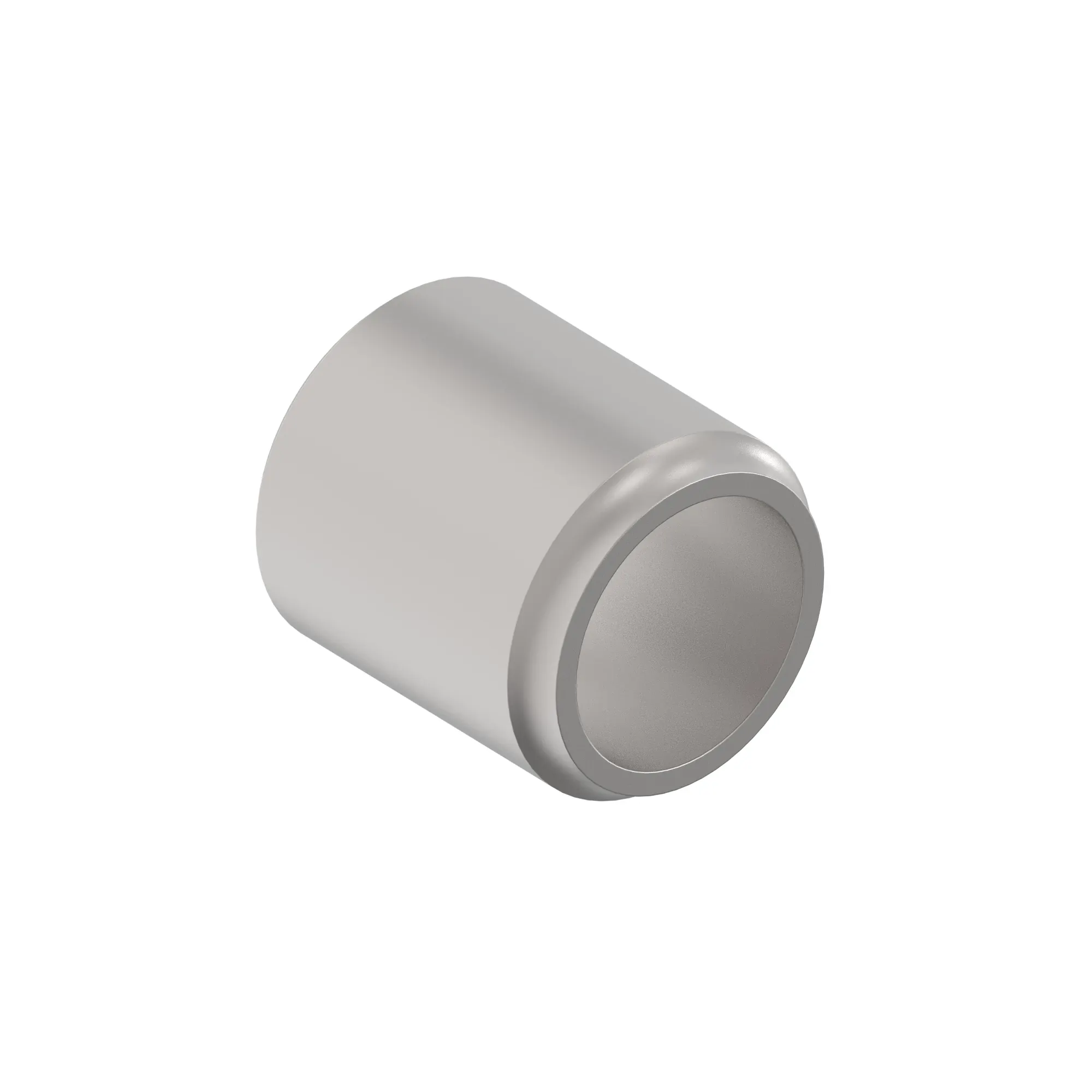 John Deere Plain Bushing - Z82112