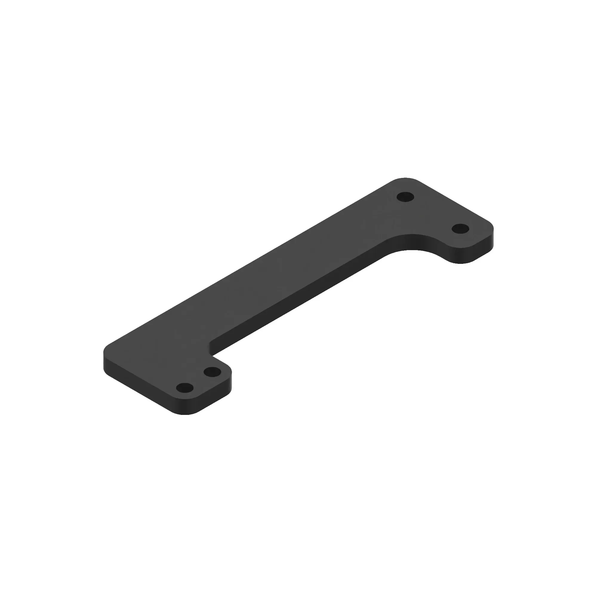 John Deere Support - SU61027