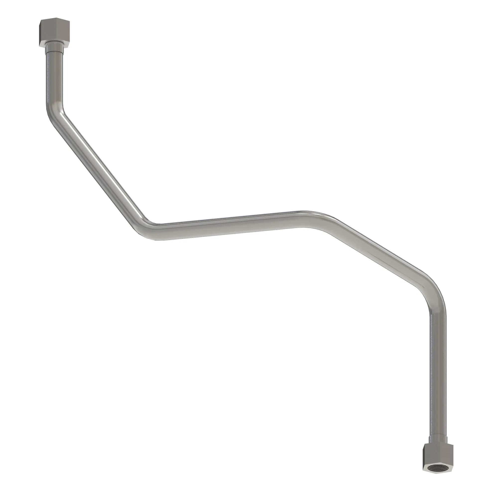 PIPE G40