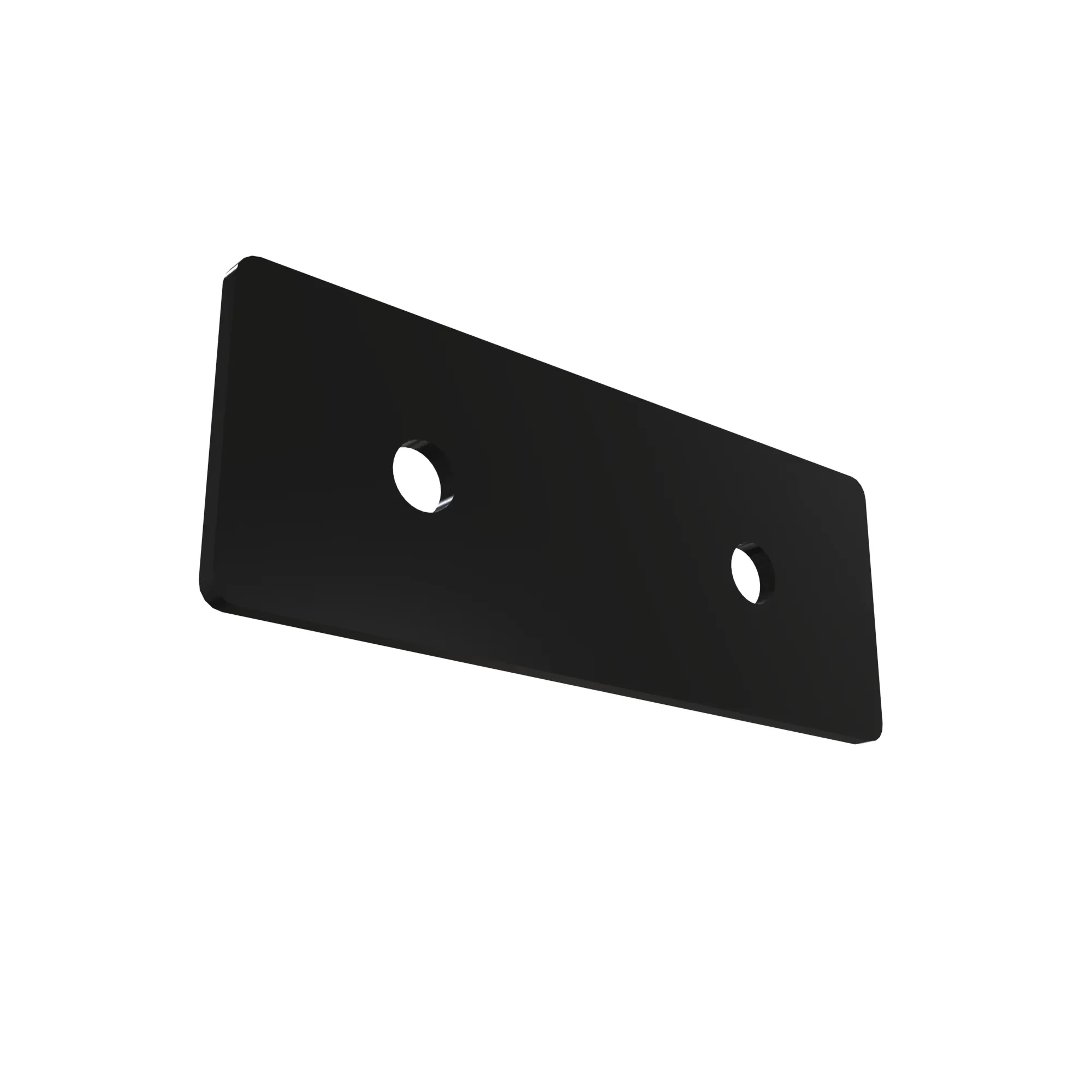 John Deere Strap - KK61851