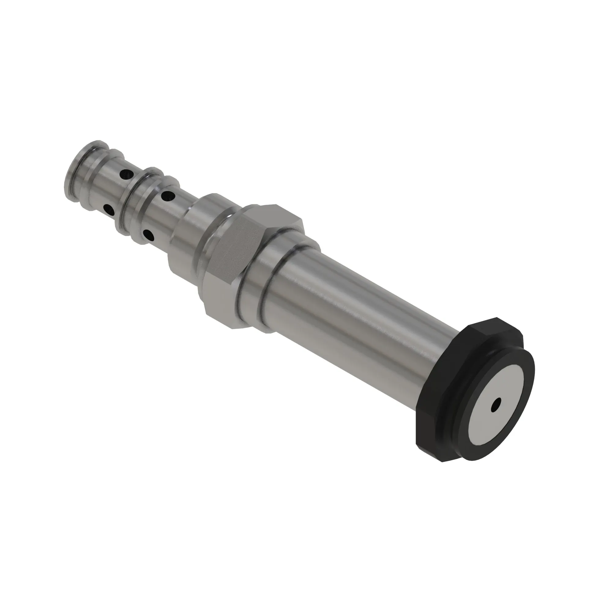 Valve