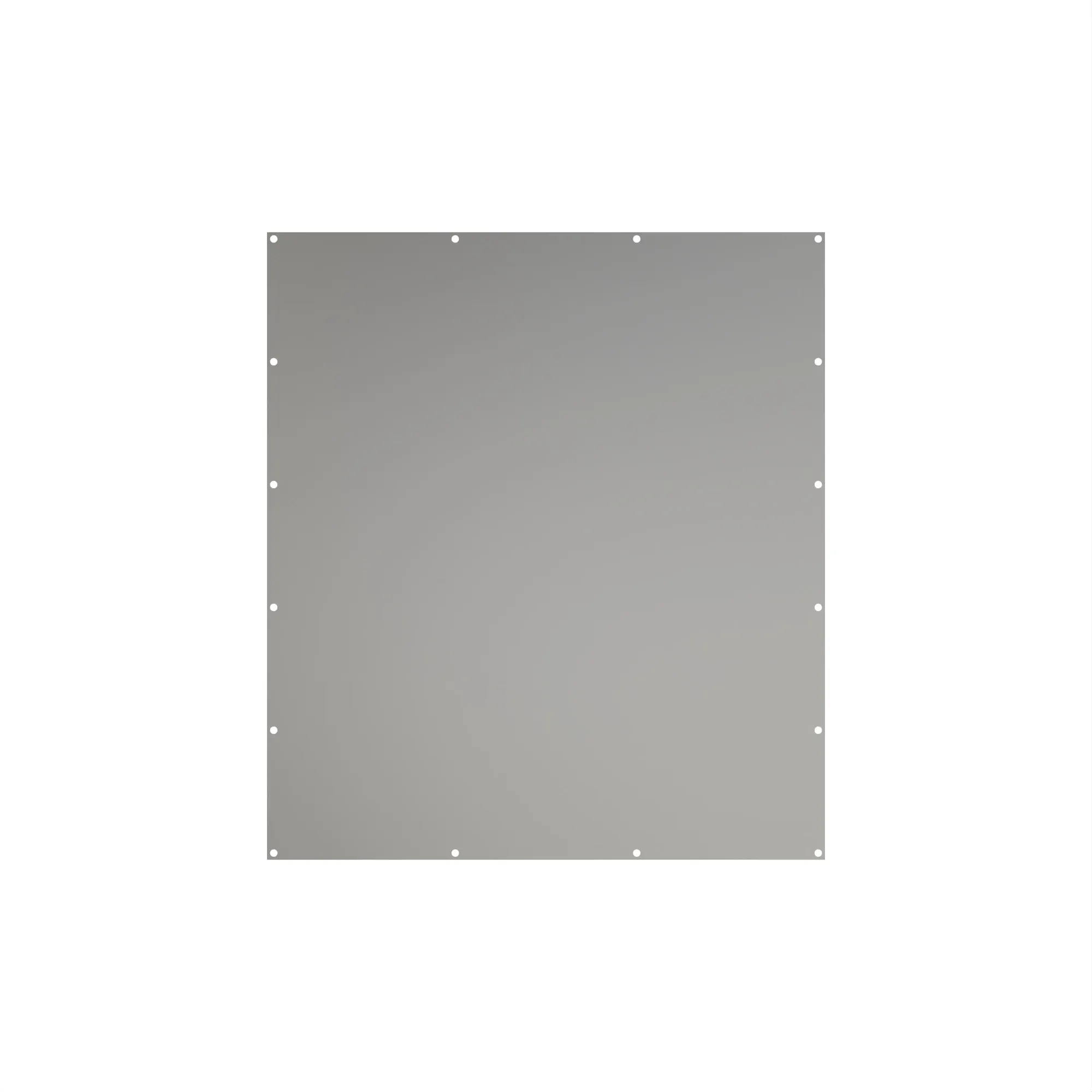screen