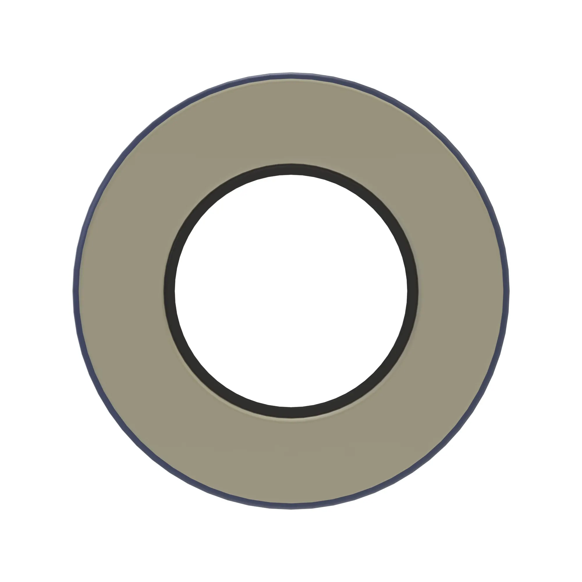 SEAL