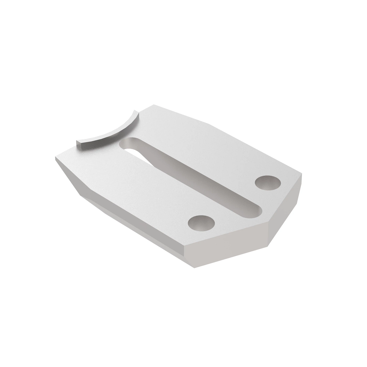 Wedge