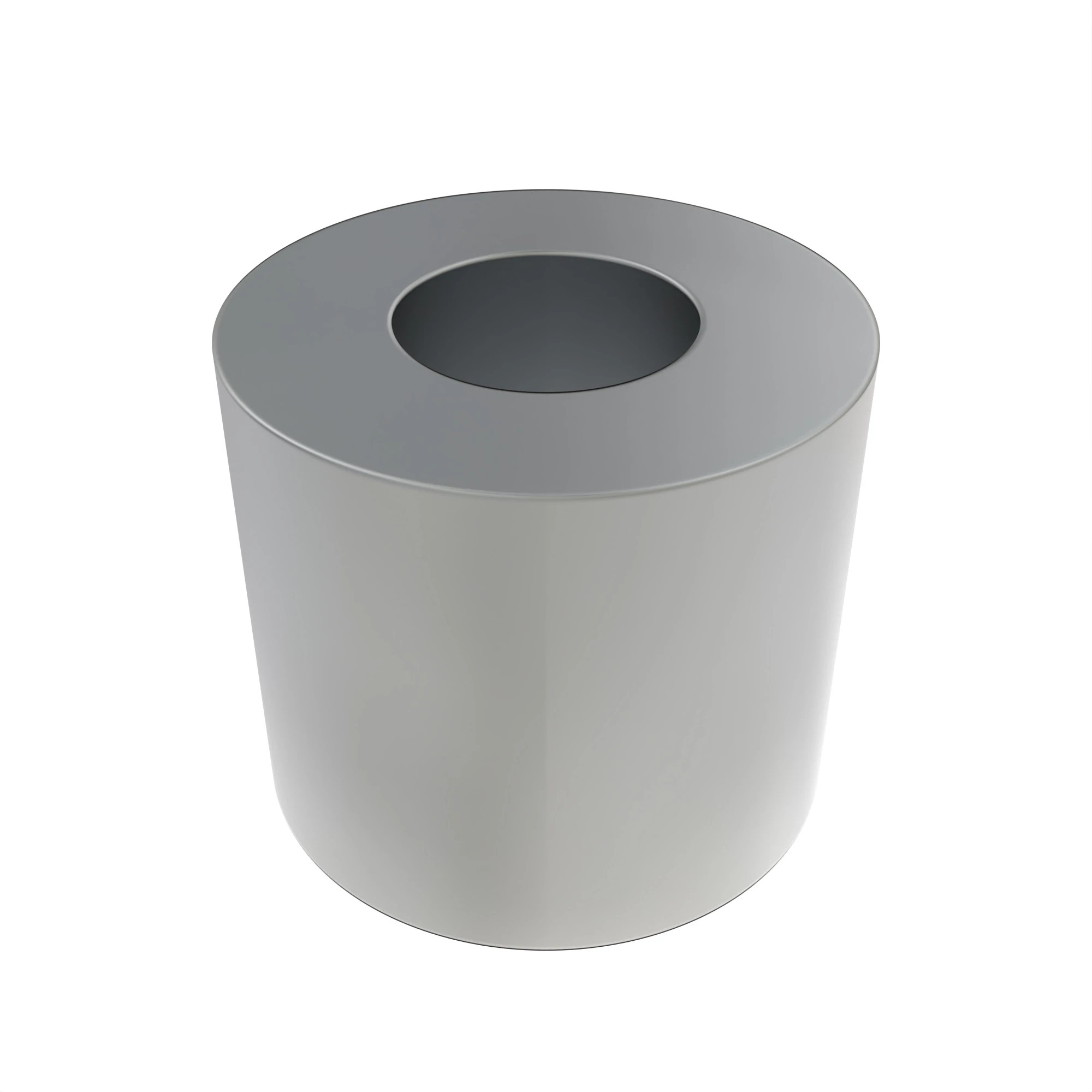 SPACER