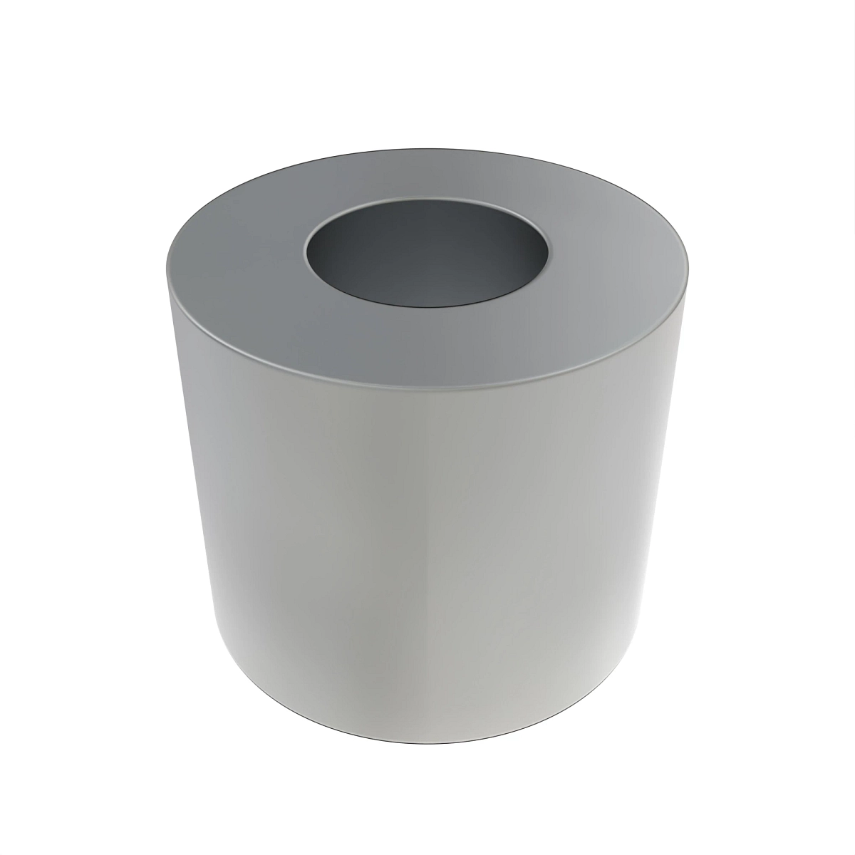 Spacer