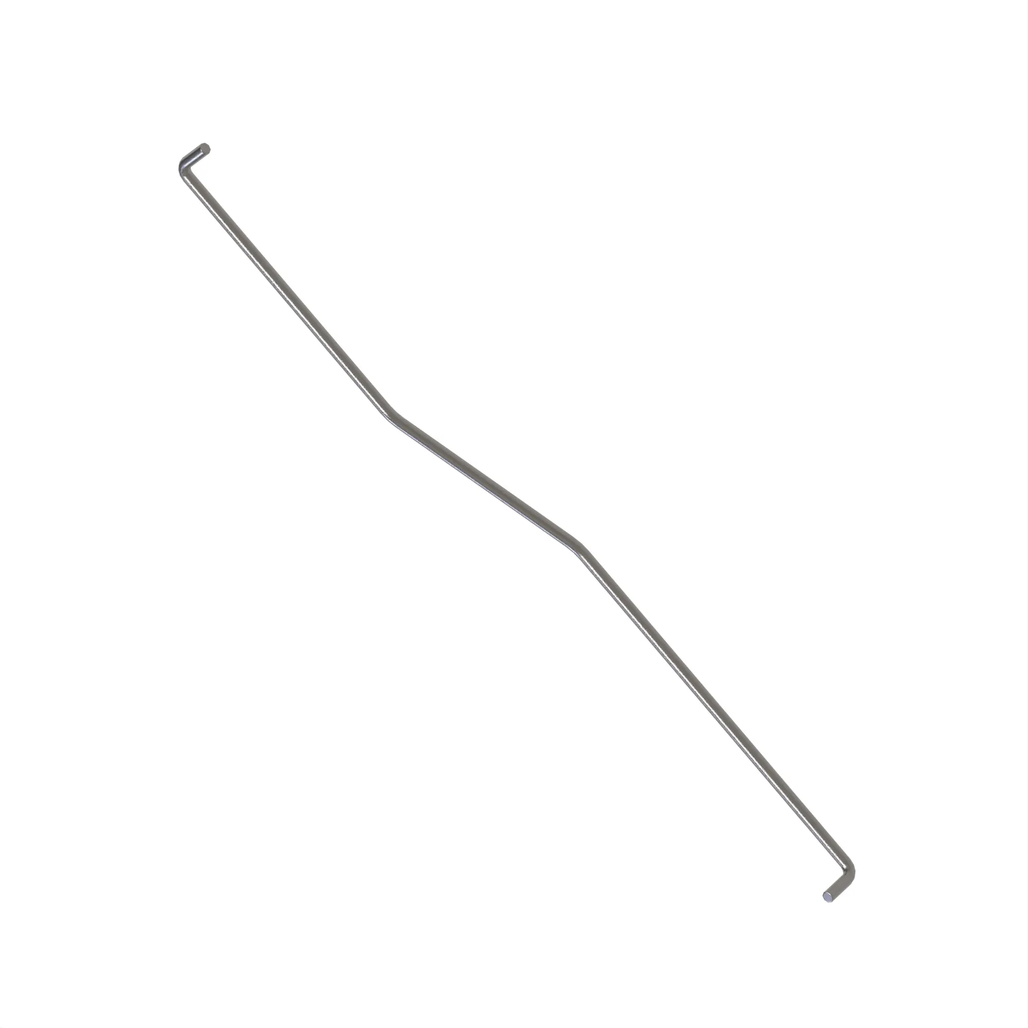 Rod