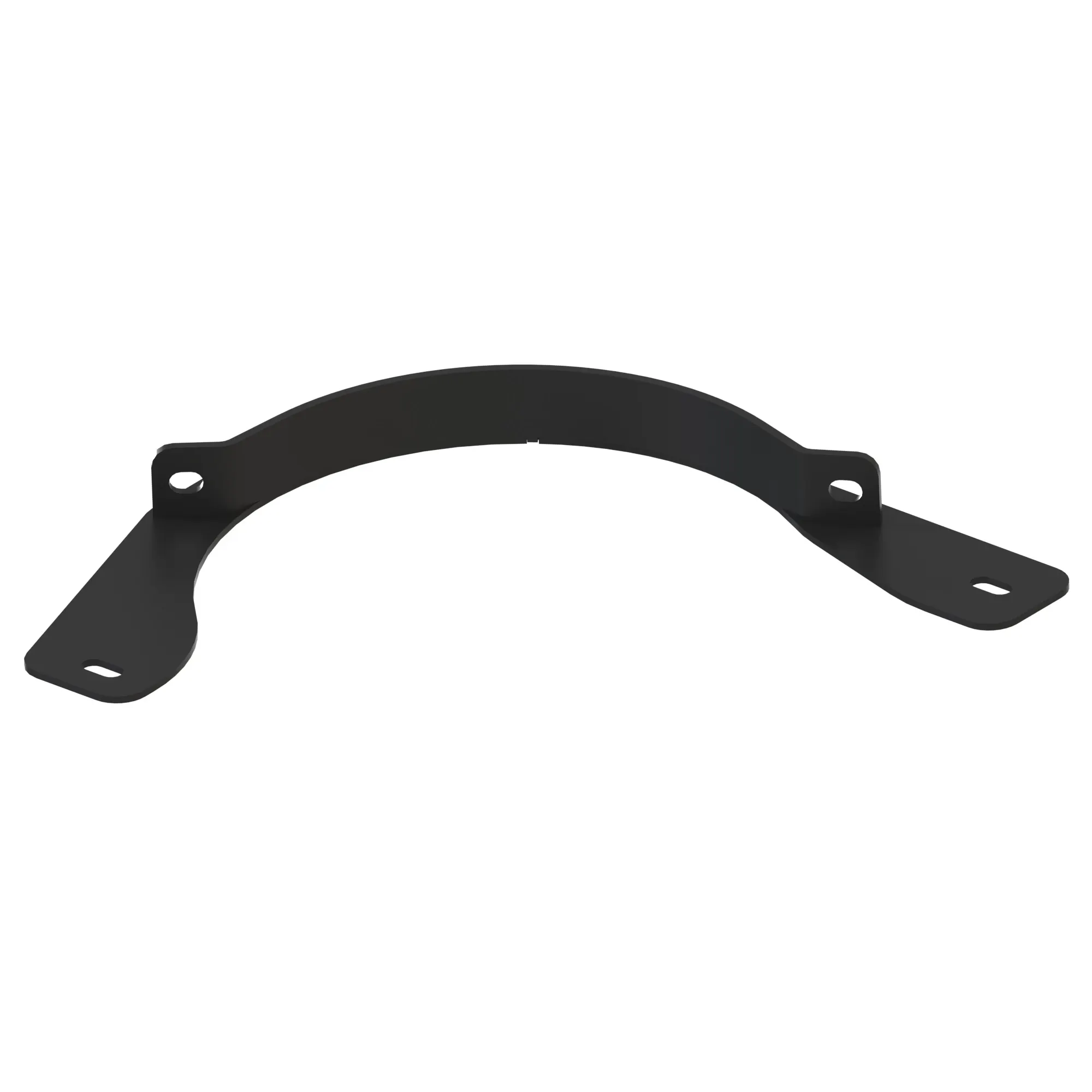 John Deere Aftertreatment Devices Support - AT404526