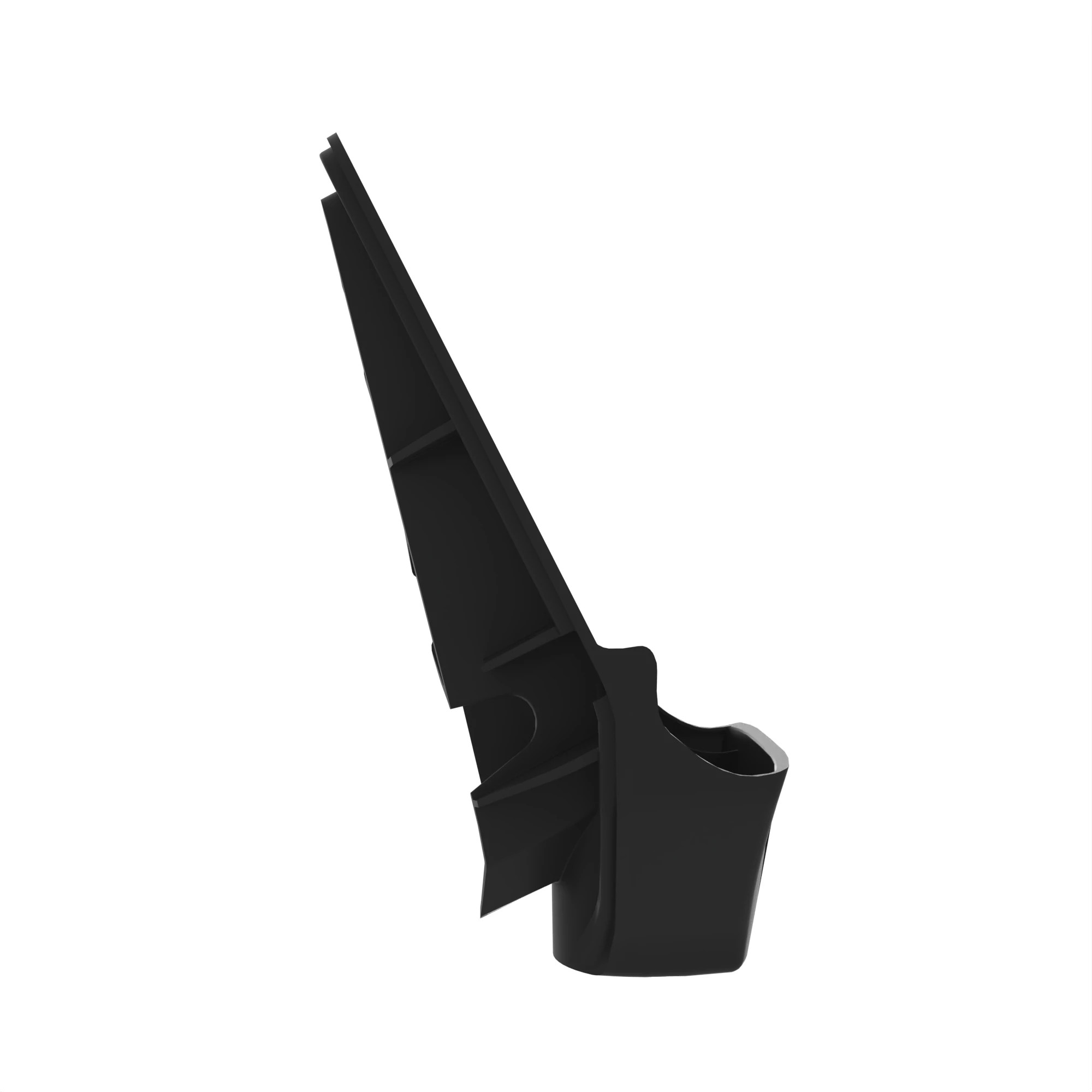 SUPPORT, GREENSTAR DISPLAY SUPPORT