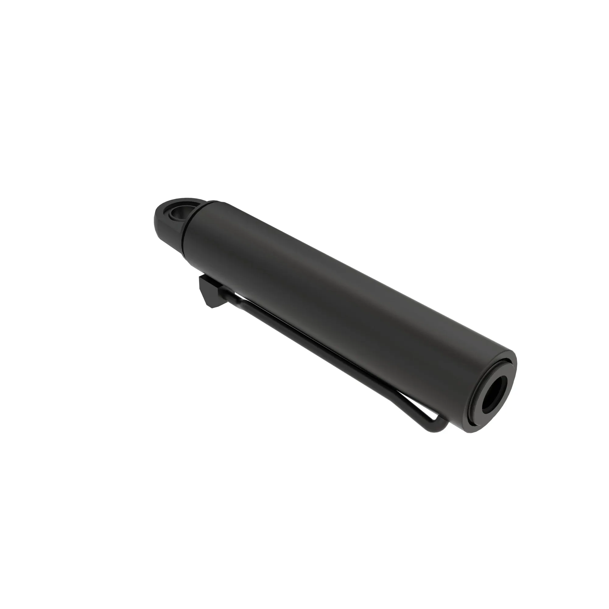 John Deere Hydraulic Cylinder - F065357