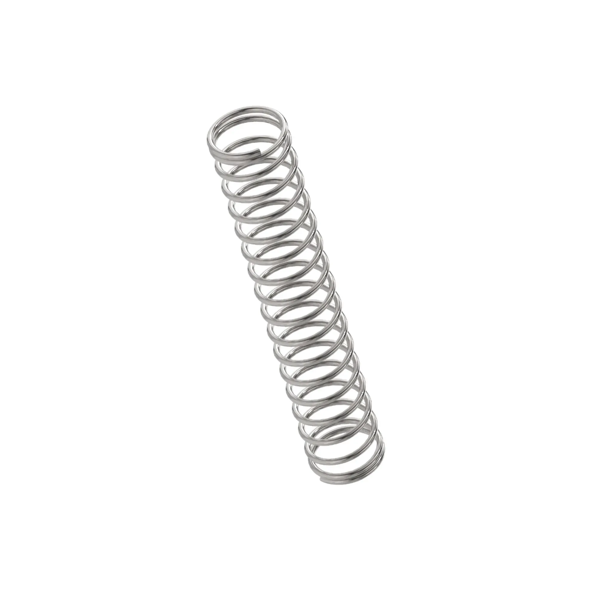 John Deere Compression Spring - W53515