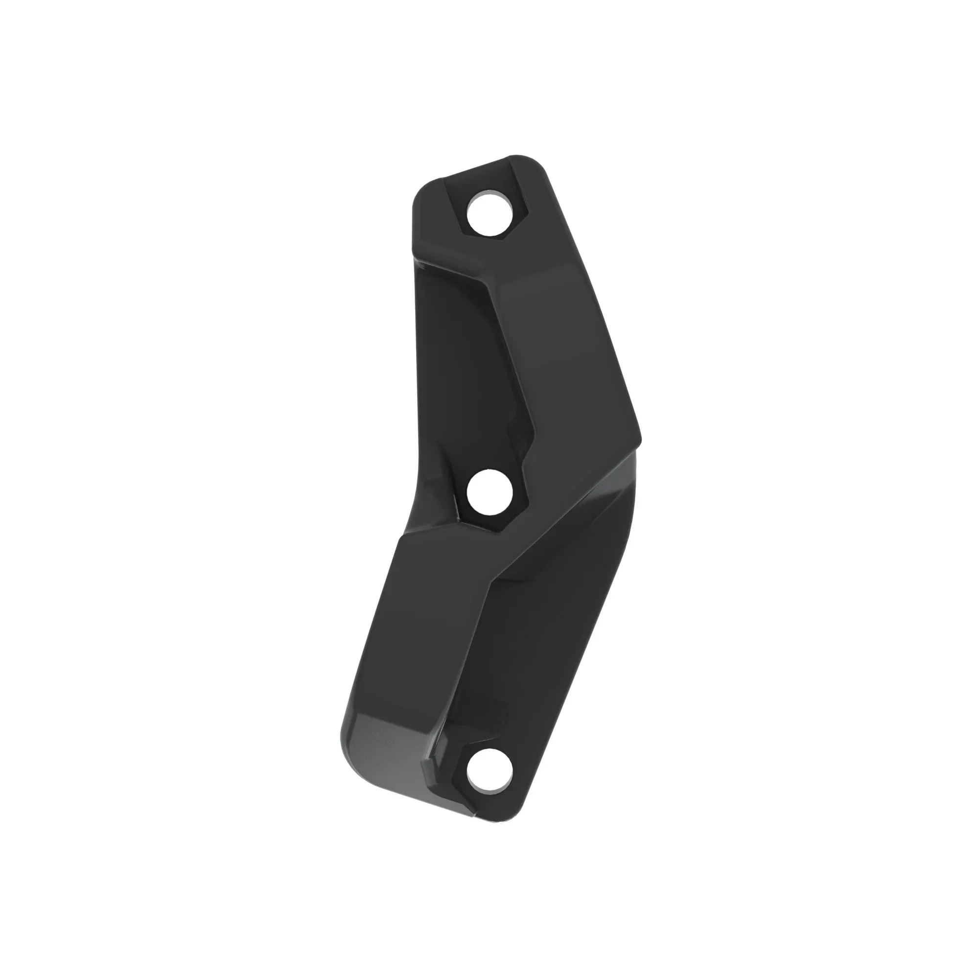 Bearing Cap