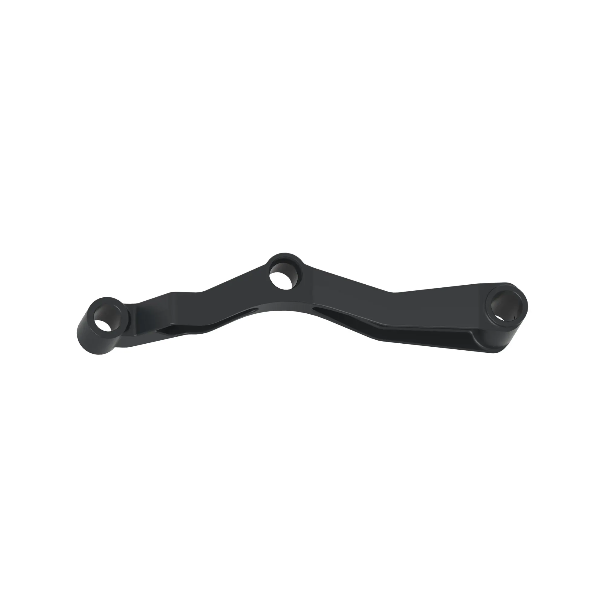 ARM, DRIVE CASTING