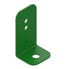 John Deere Plate - DX10157