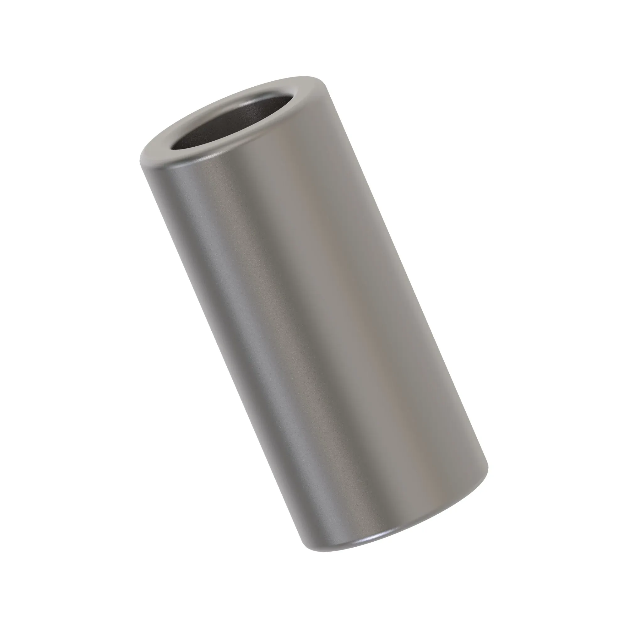 BUSHING, MASTER