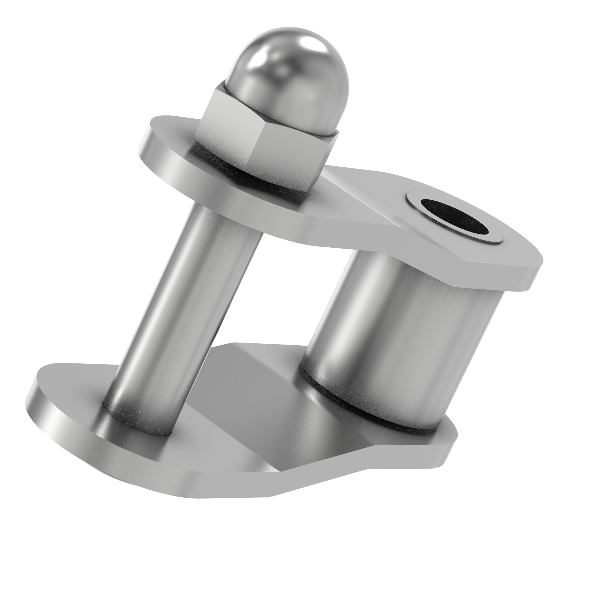 【HEREU】 Amazon.com: Denso ZXU20HCR8 Spark Plug : Automotive