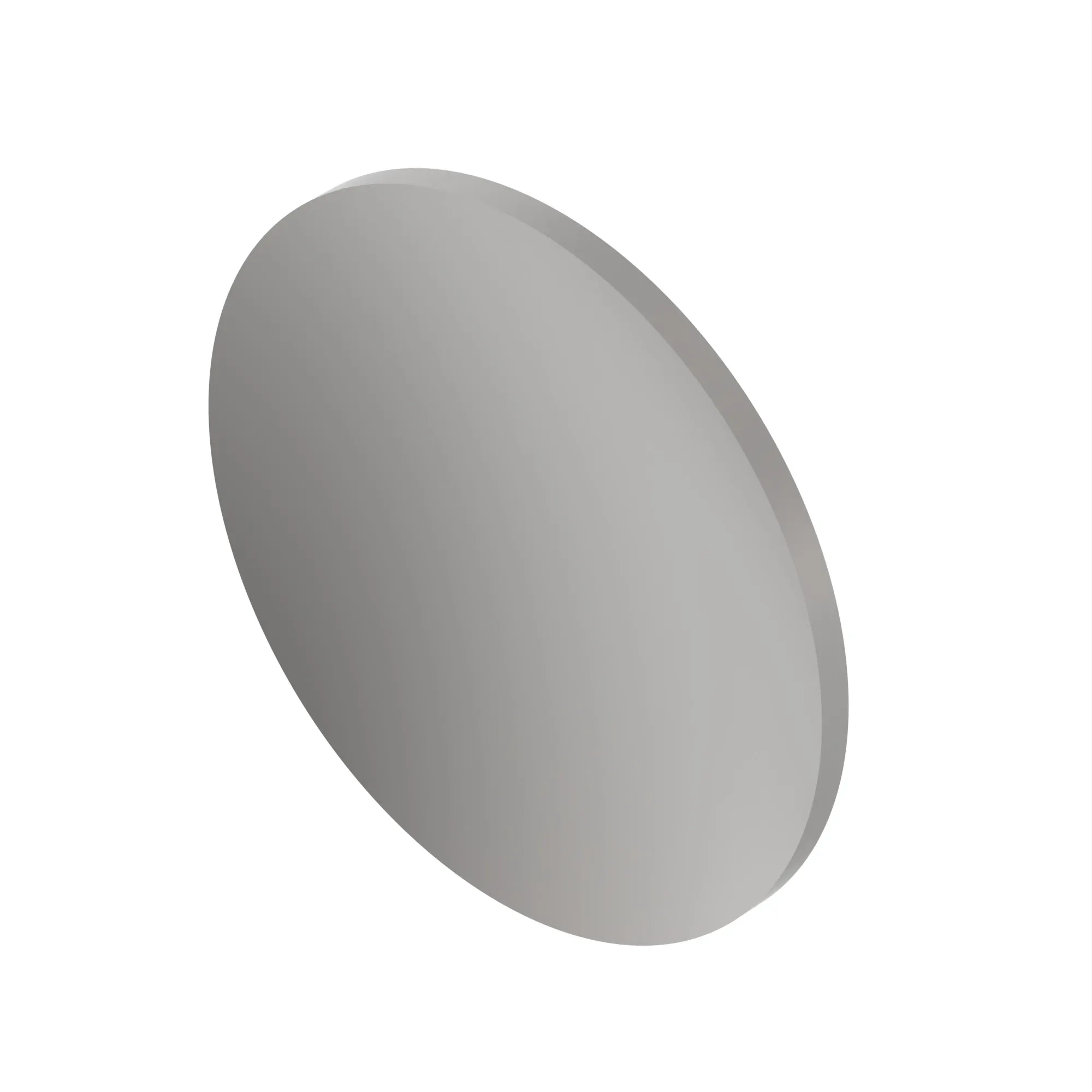 John Deere Expansion Plug - 30M7017