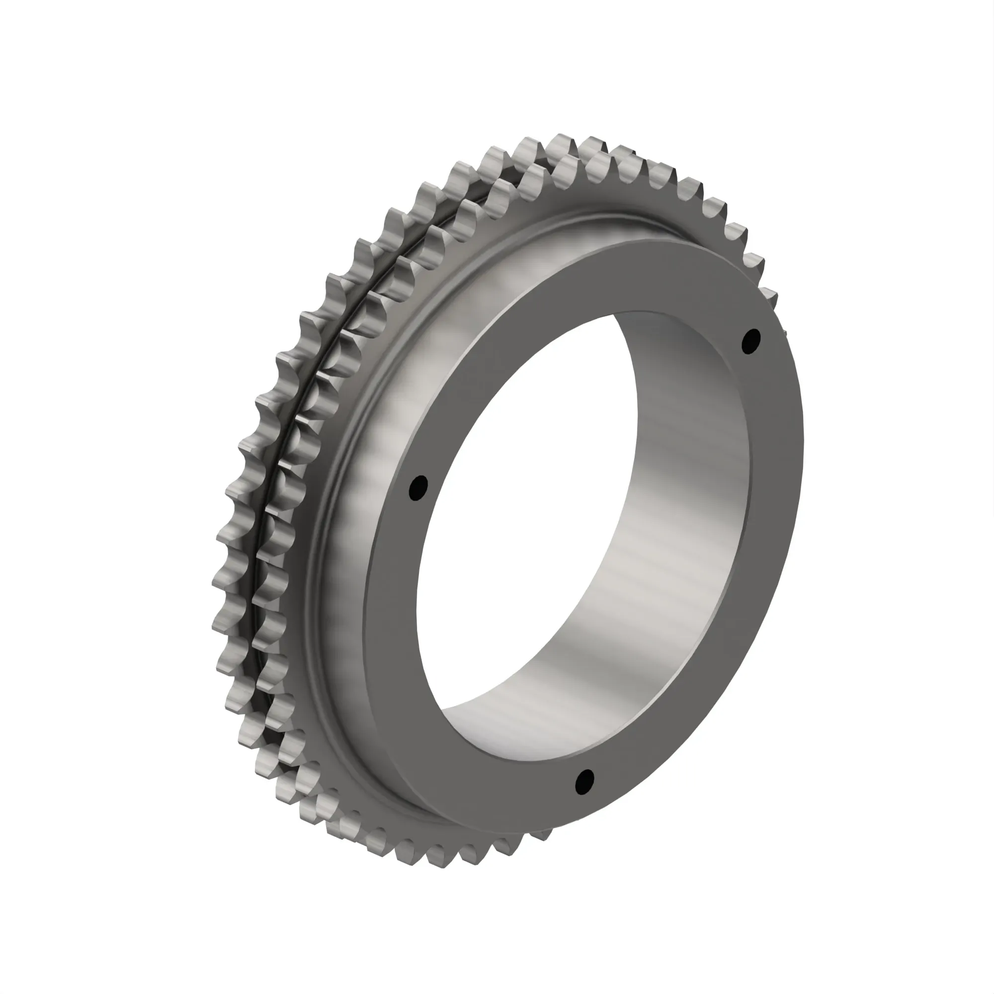CHAIN SPROCKET
