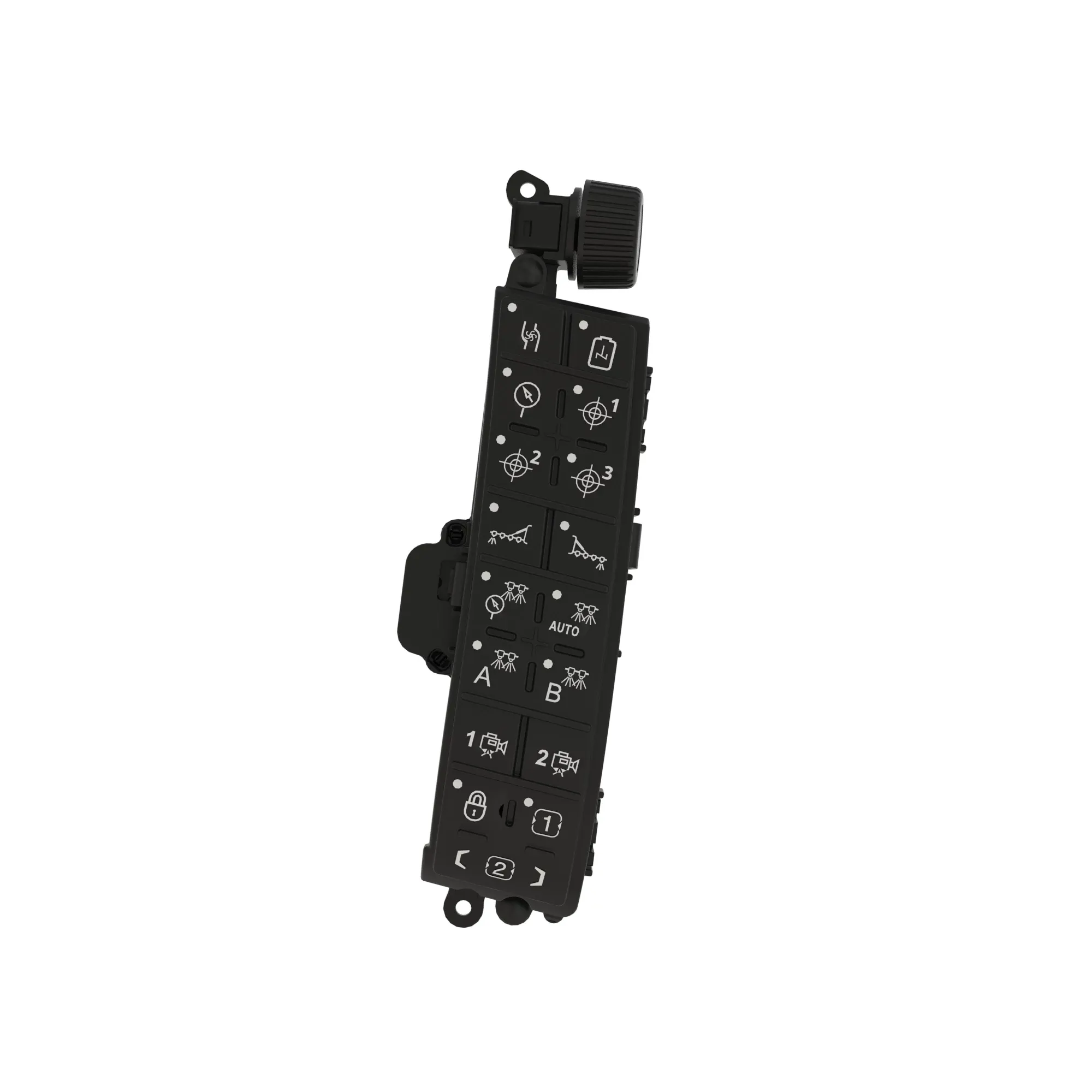 Module