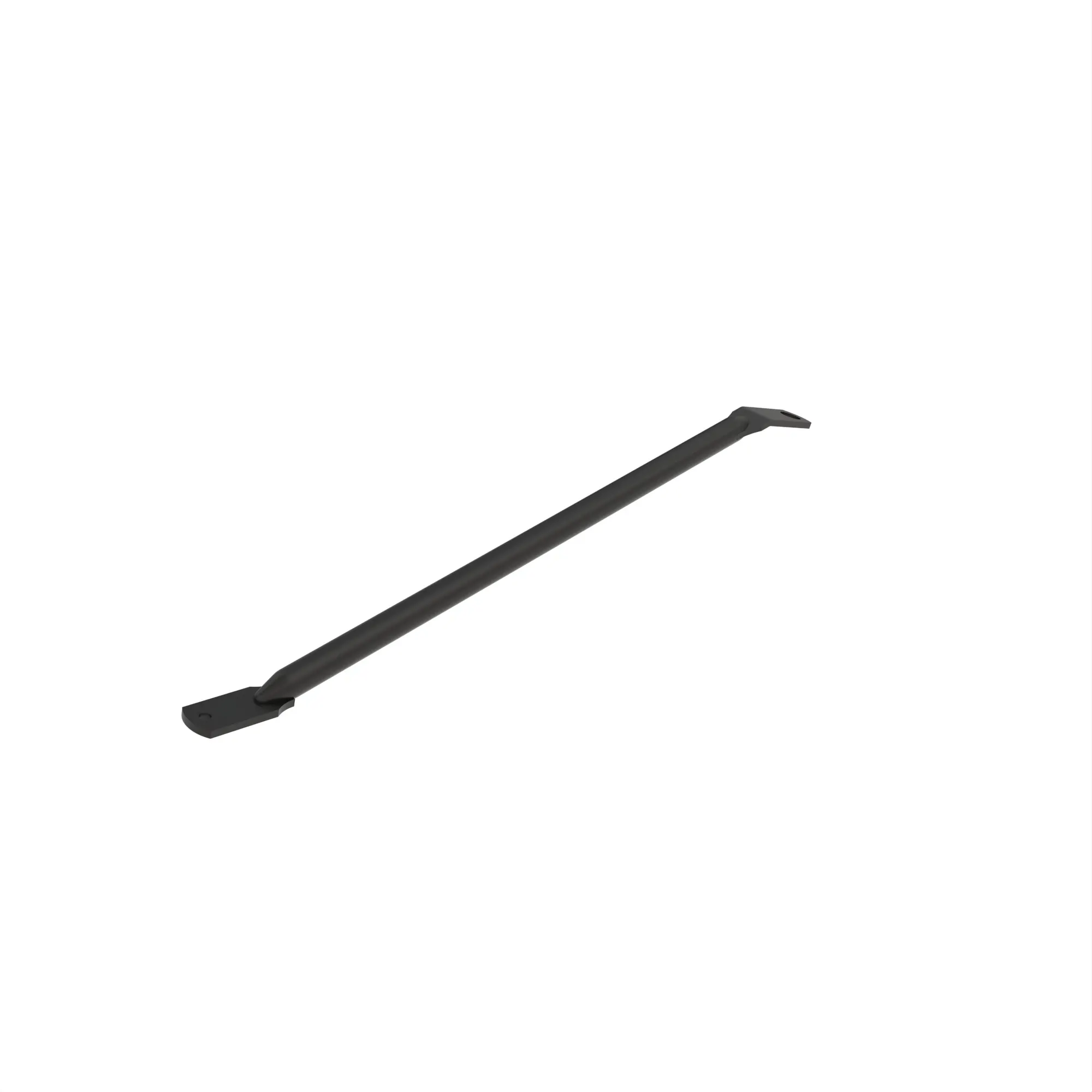 John Deere Upper Brace Arm - R81874