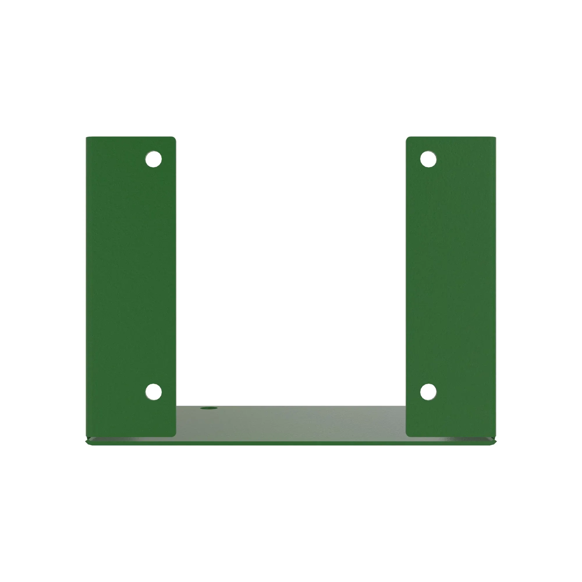 Shield