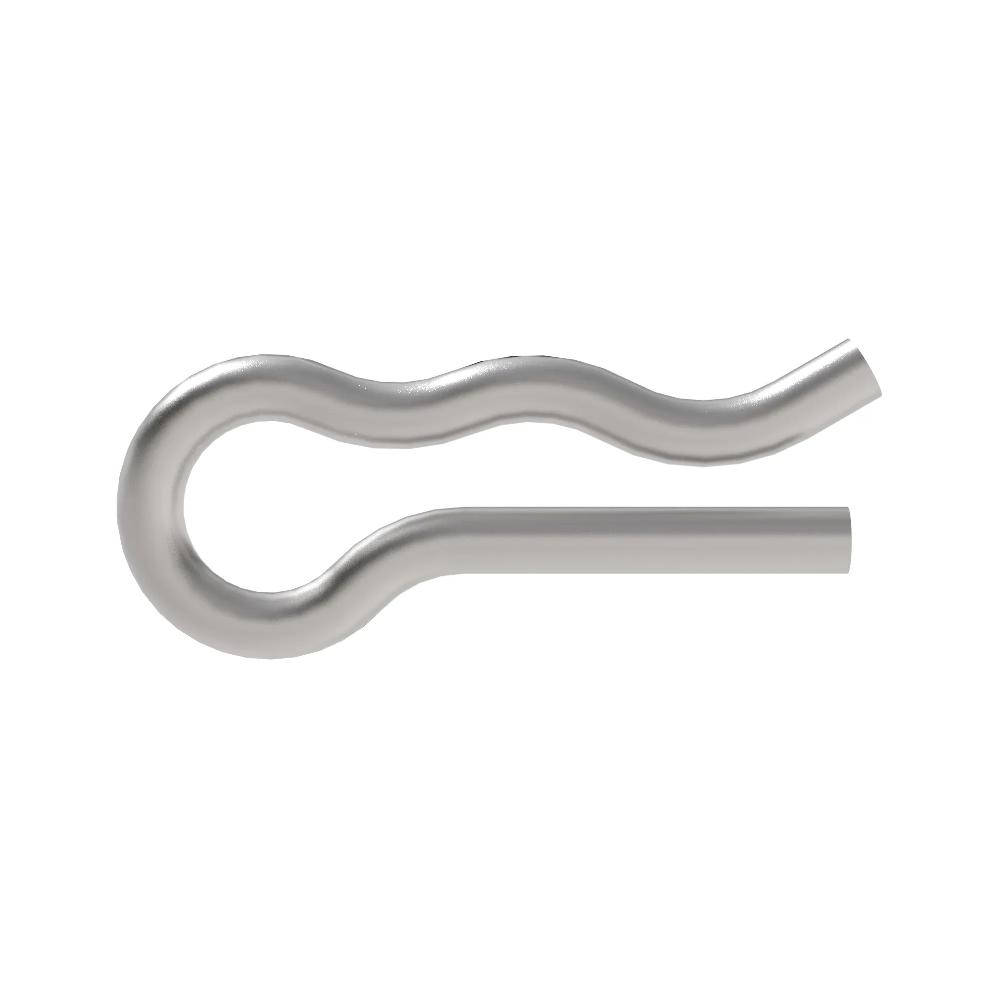 Spring Locking Pin