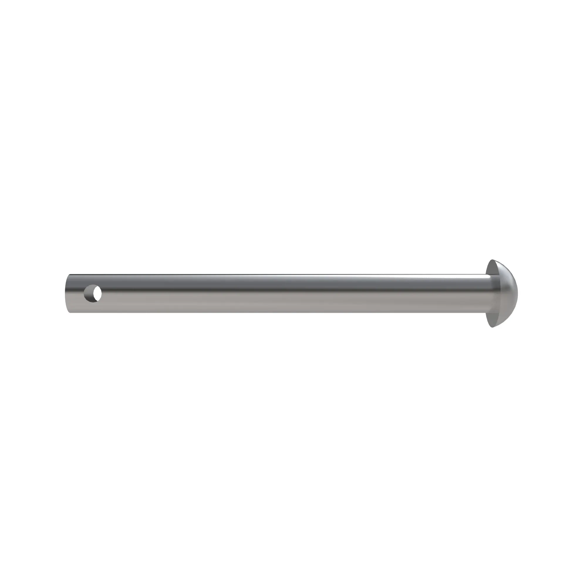PURCH B/P W/L DRILL RIVET